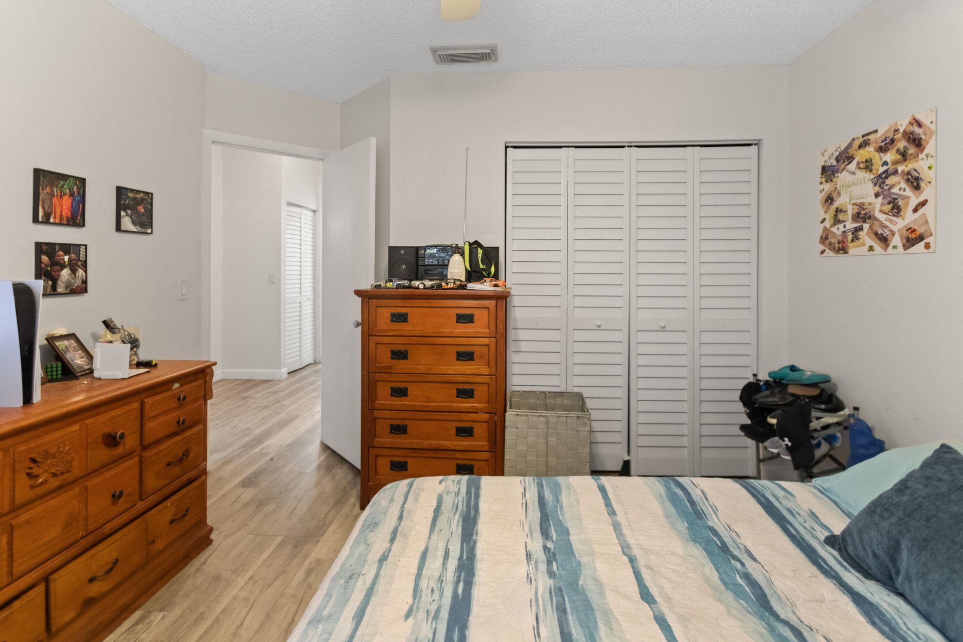 18413 NW 20th Street, Pembroke Pines, FL 33029 Photo
