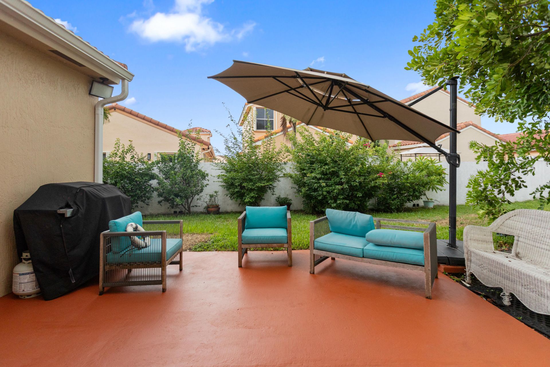 18413 NW 20th Street, Pembroke Pines, FL 33029 Photo