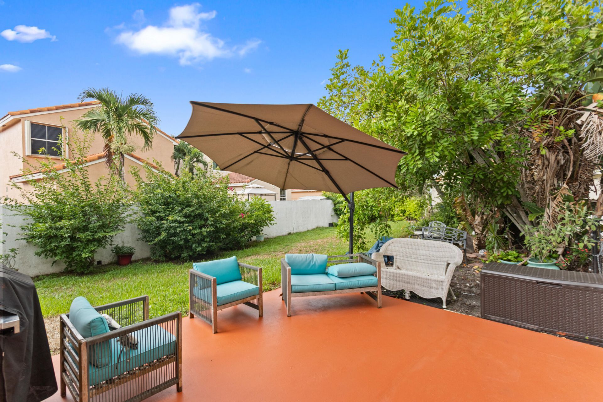 18413 NW 20th Street, Pembroke Pines, FL 33029 Photo