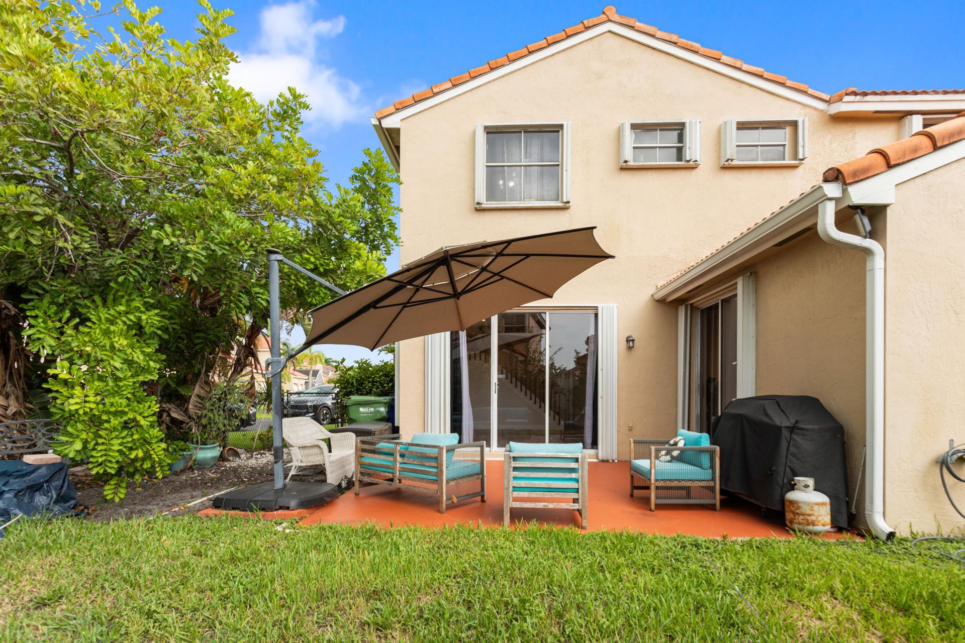 18413 NW 20th Street, Pembroke Pines, FL 33029 Photo