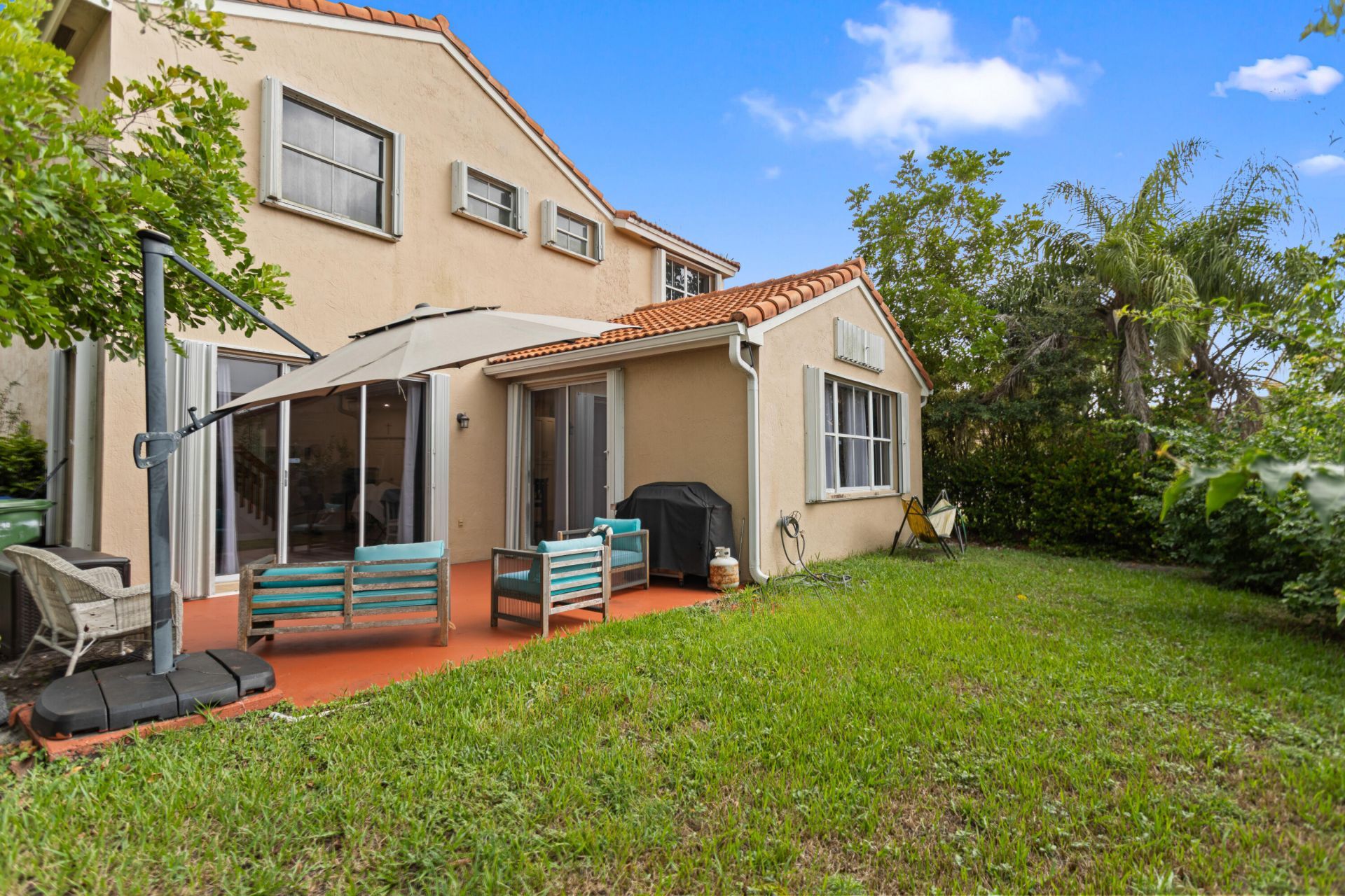 18413 NW 20th Street, Pembroke Pines, FL 33029 Photo