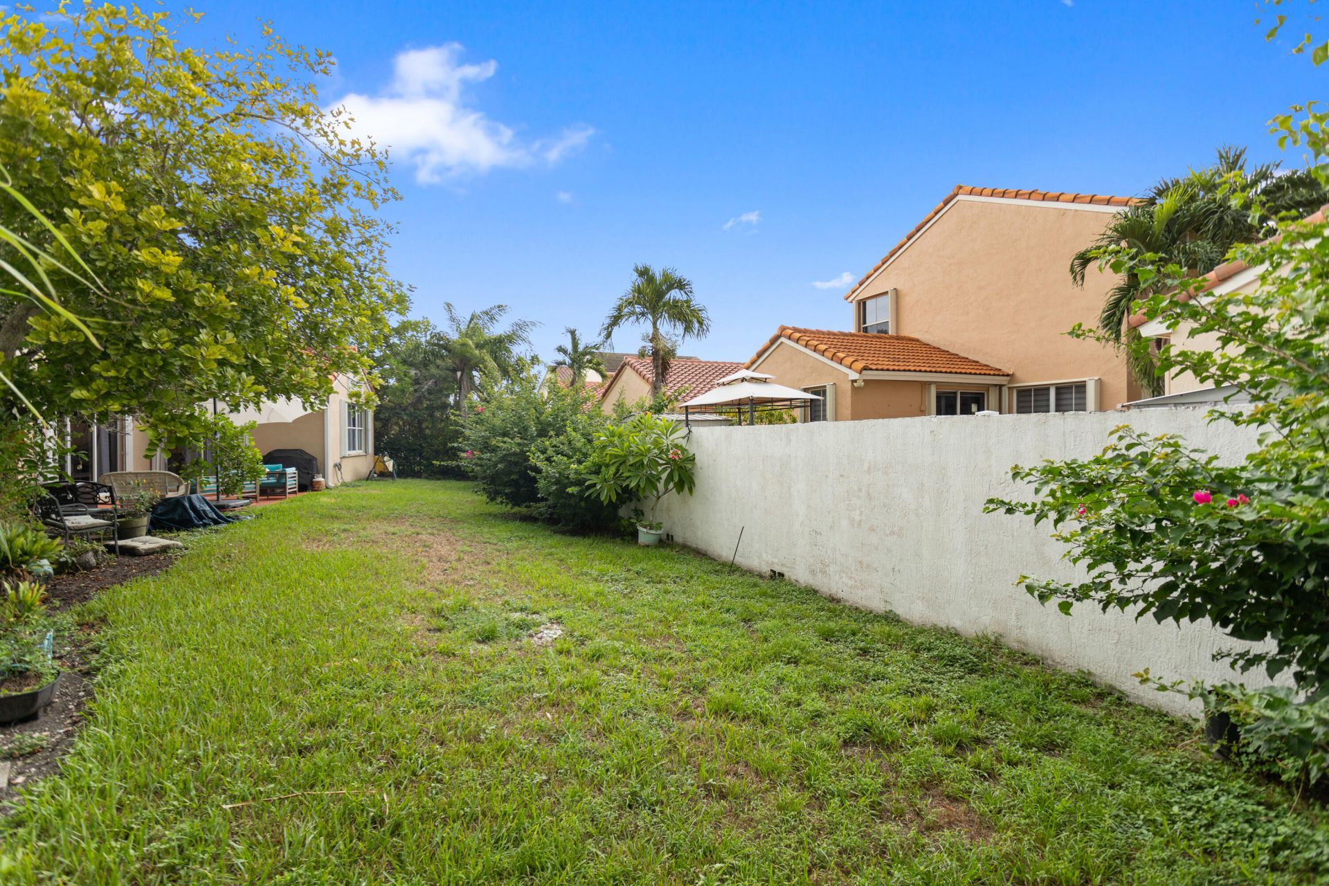 18413 NW 20th Street, Pembroke Pines, FL 33029 Photo