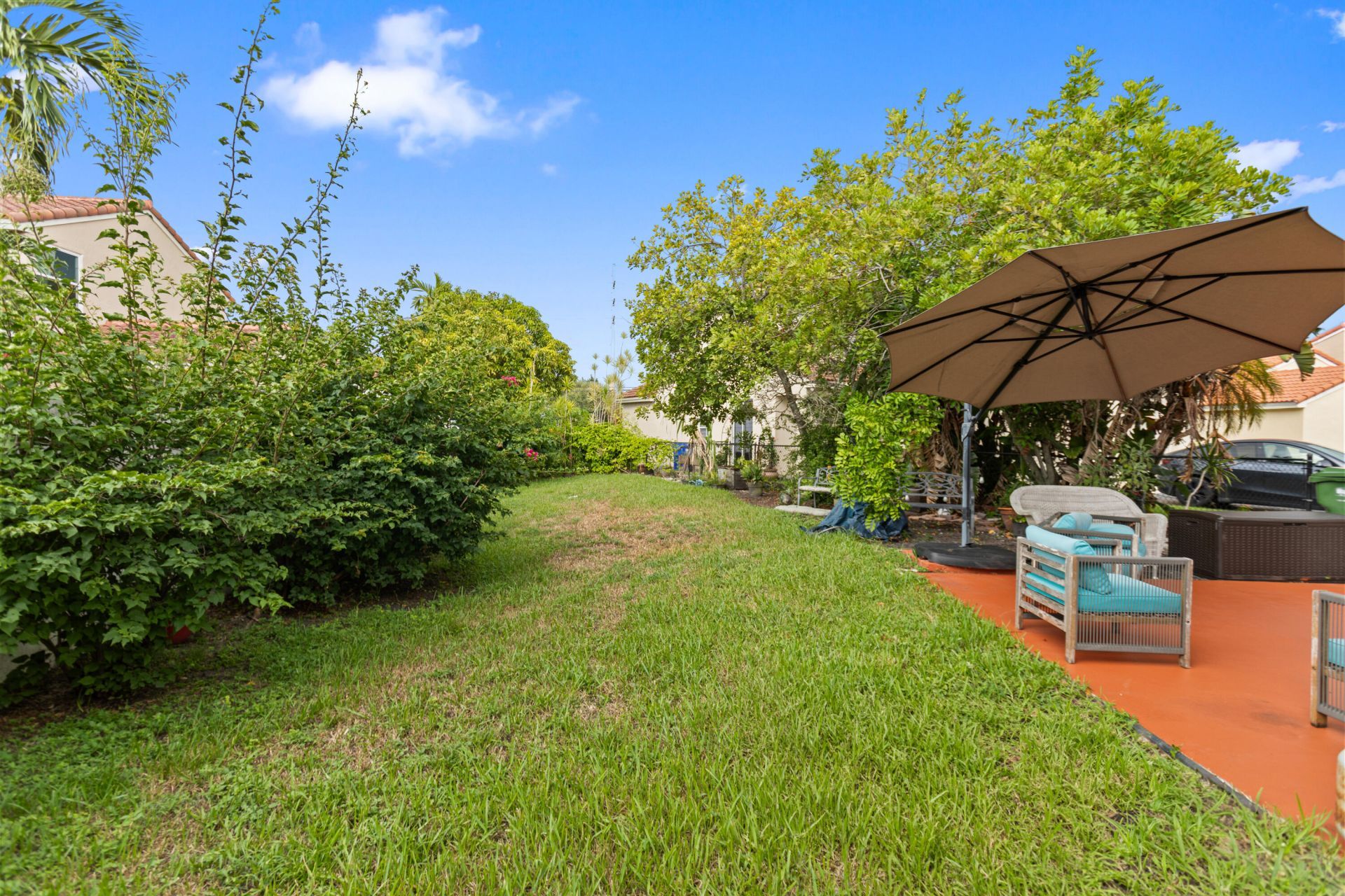 18413 NW 20th Street, Pembroke Pines, FL 33029 Photo