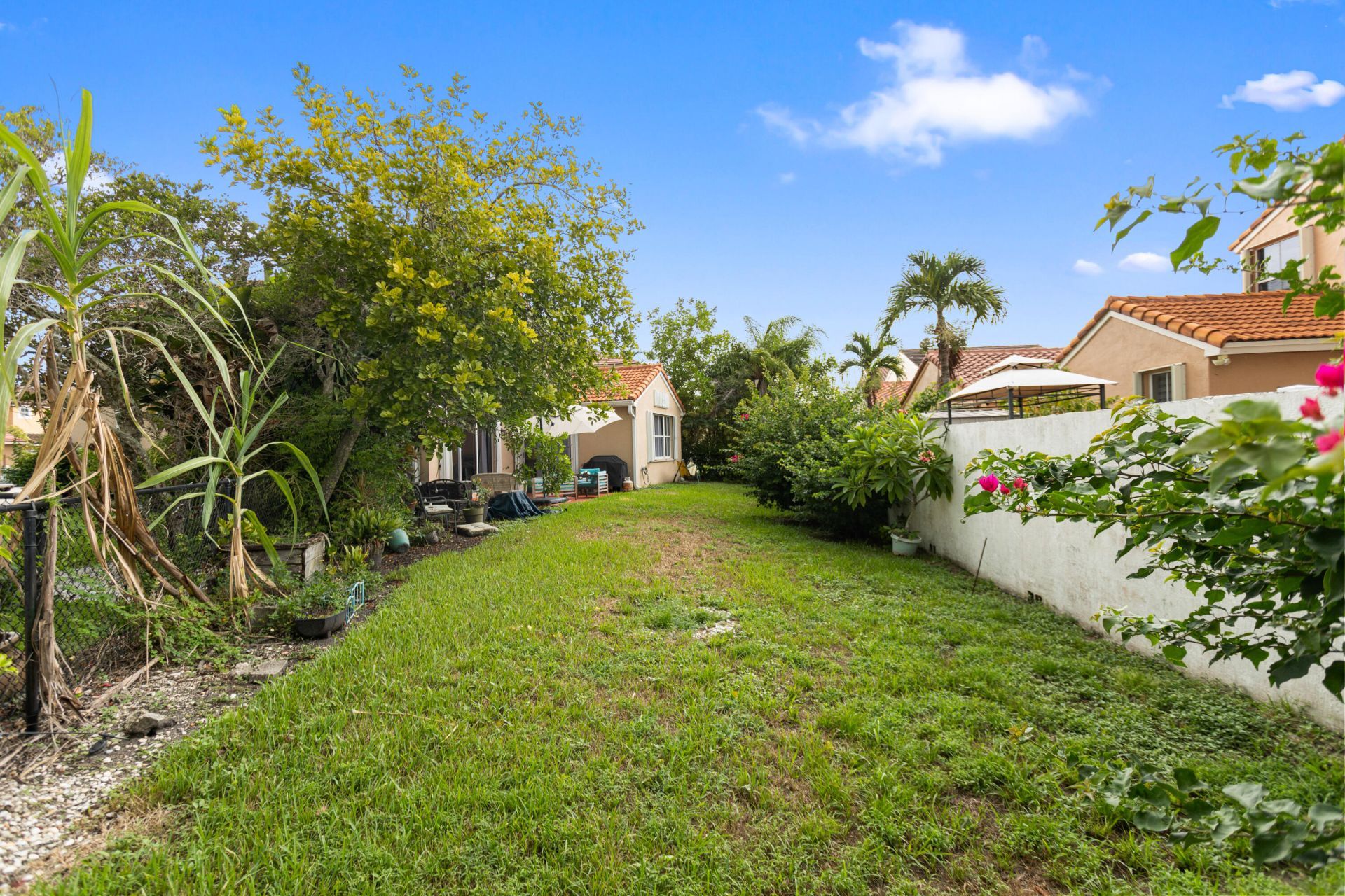 18413 NW 20th Street, Pembroke Pines, FL 33029 Photo
