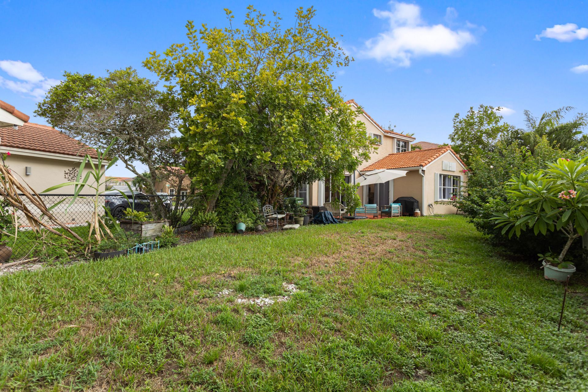 18413 NW 20th Street, Pembroke Pines, FL 33029 Photo