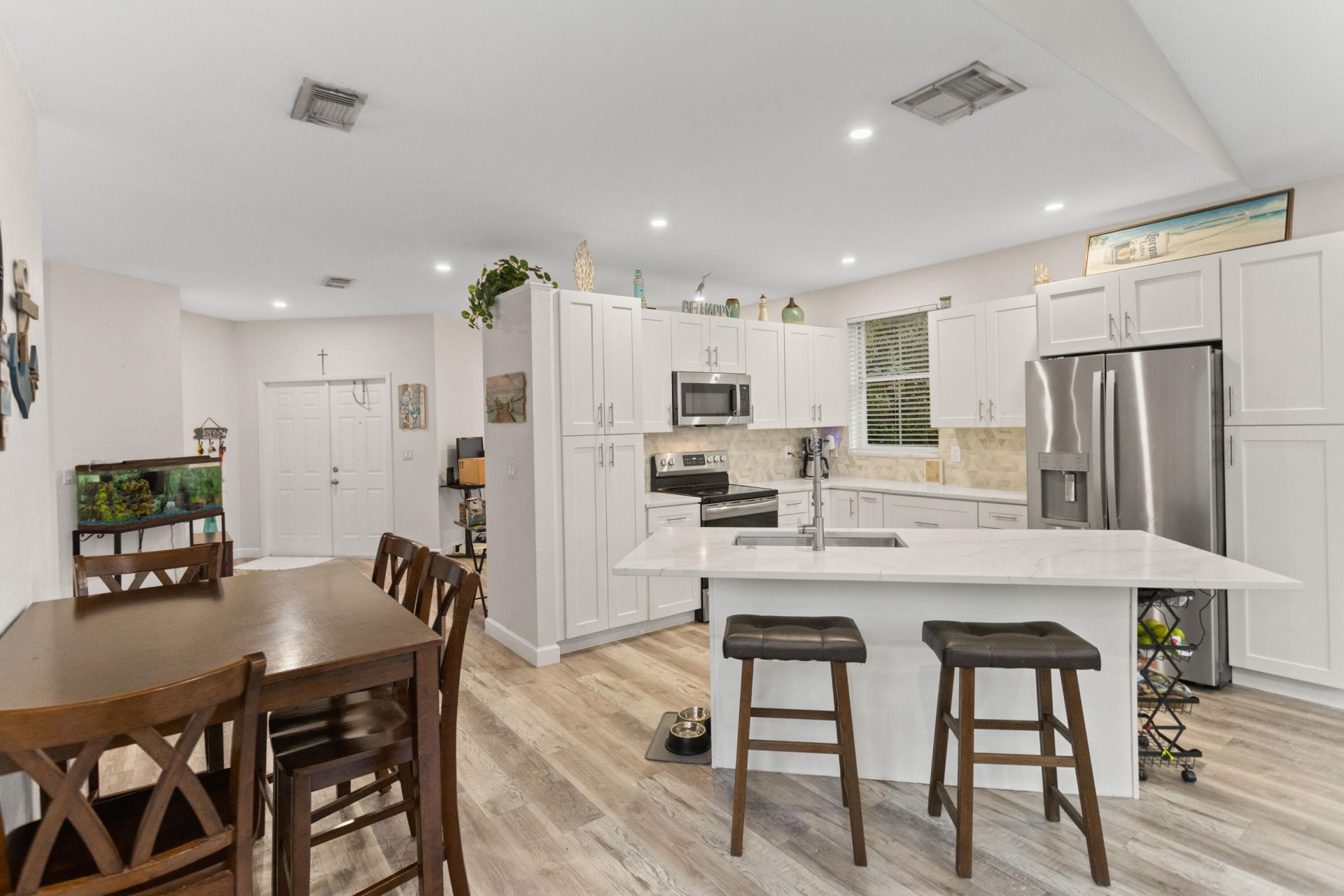 18413 NW 20th Street, Pembroke Pines, FL 33029 Photo