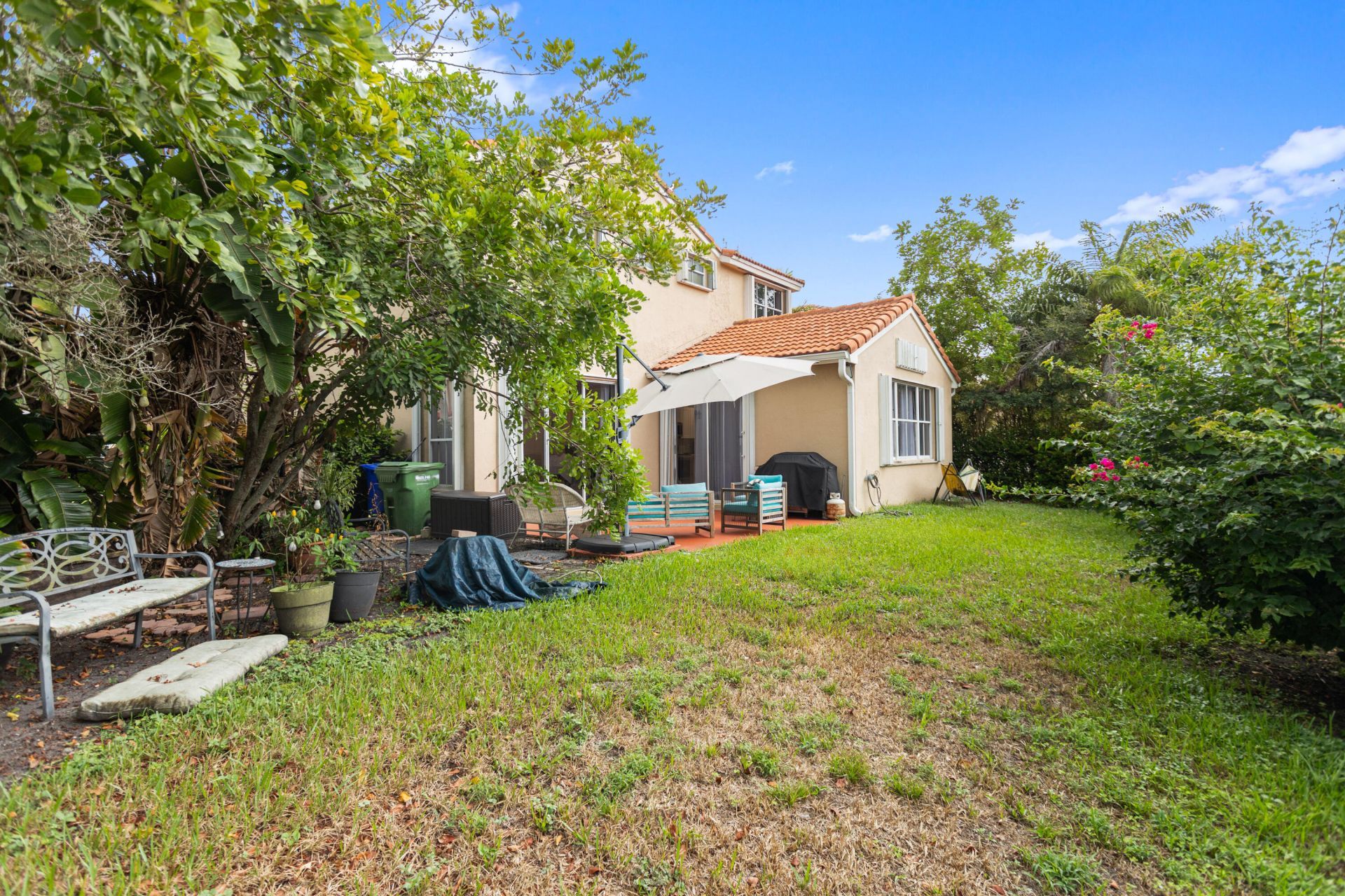 18413 NW 20th Street, Pembroke Pines, FL 33029 Photo