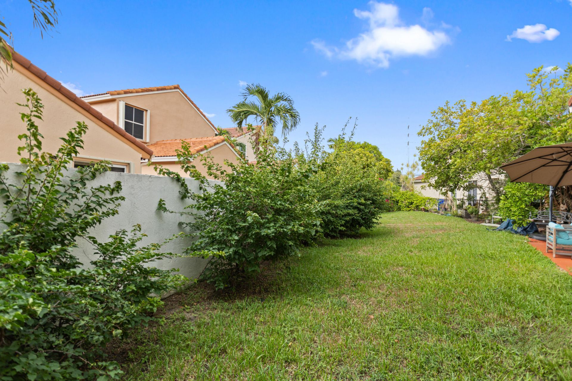 18413 NW 20th Street, Pembroke Pines, FL 33029 Photo
