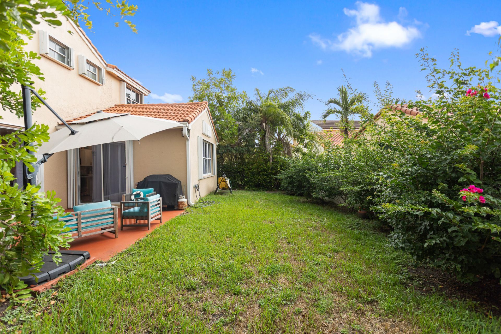 18413 NW 20th Street, Pembroke Pines, FL 33029 Photo