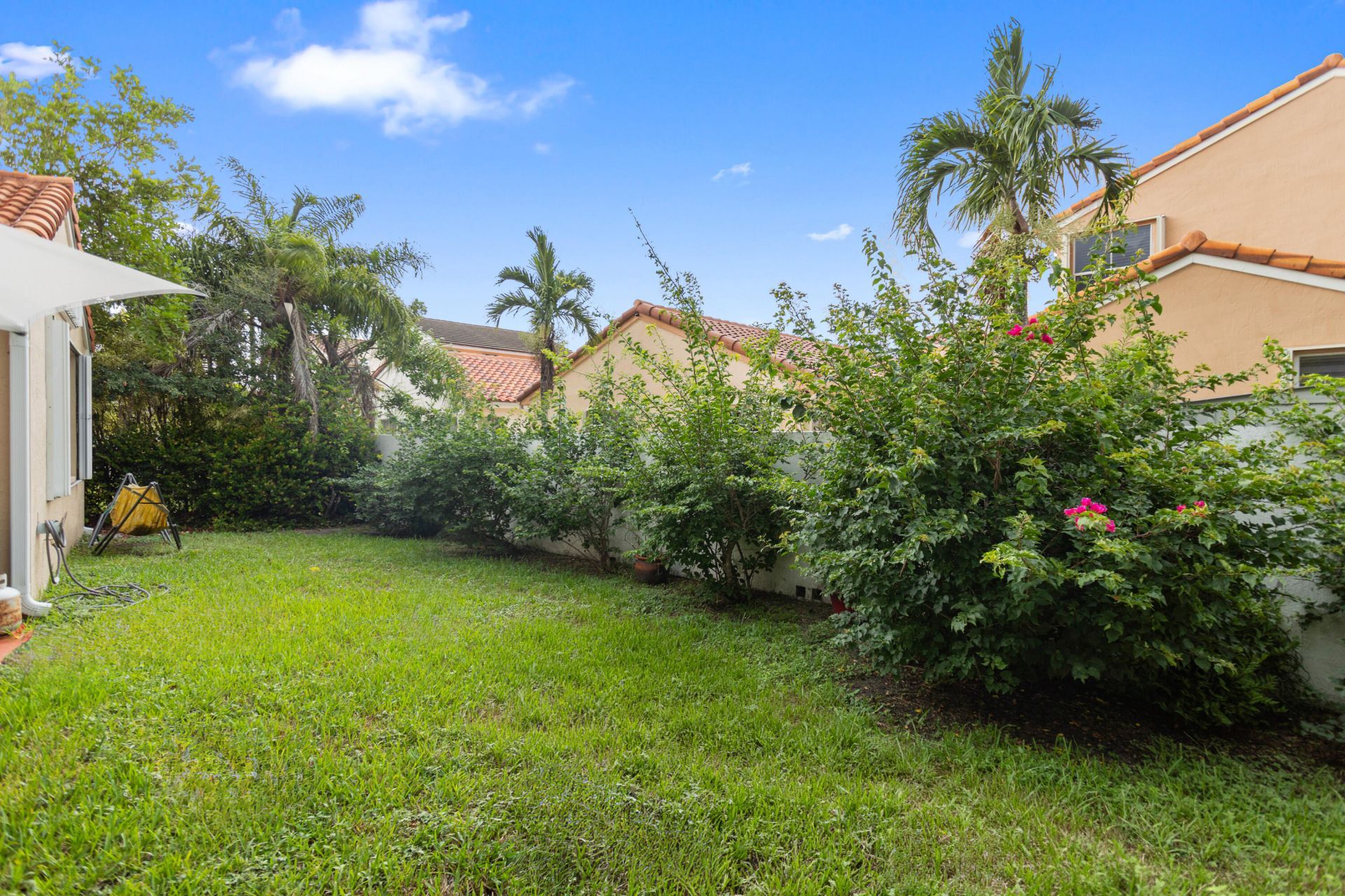 18413 NW 20th Street, Pembroke Pines, FL 33029 Photo
