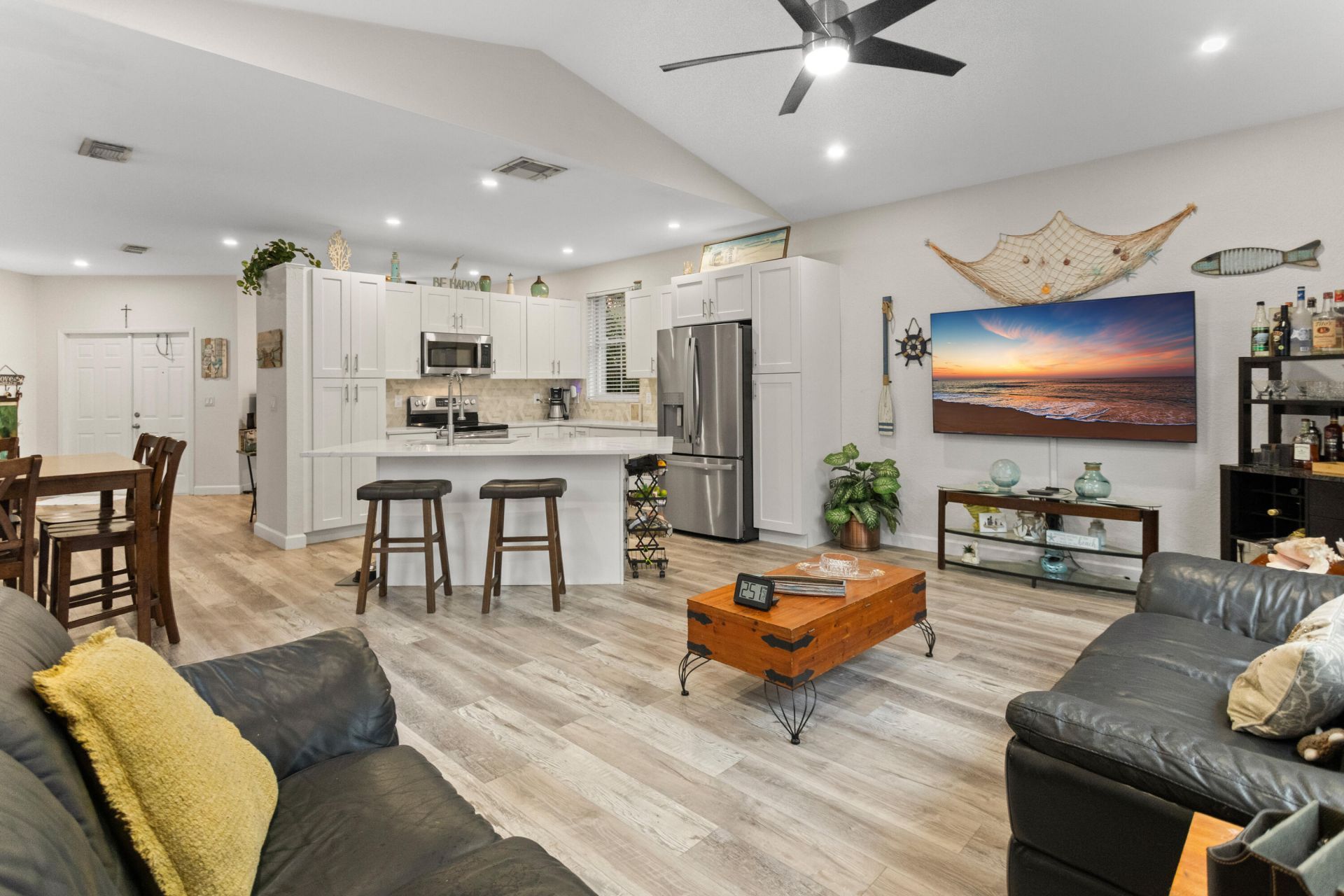 18413 NW 20th Street, Pembroke Pines, FL 33029 Photo