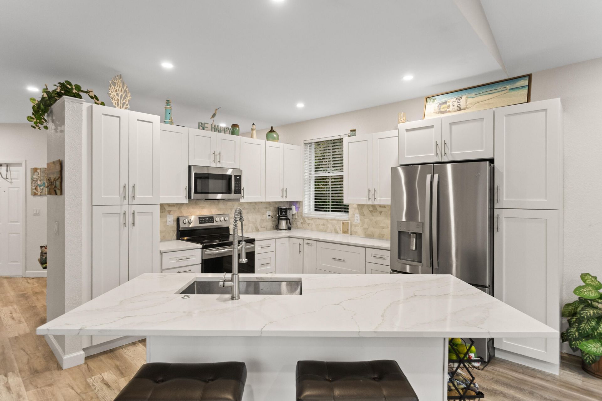 18413 NW 20th Street, Pembroke Pines, FL 33029 Photo