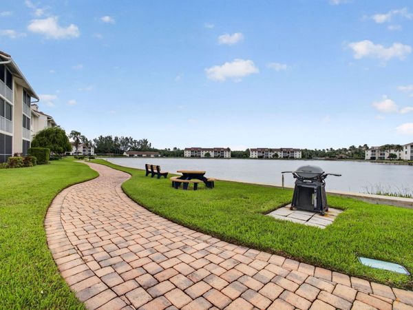 4452 NE OCEAN Boulevard, Unit C3, Jensen Beach, FL 34957