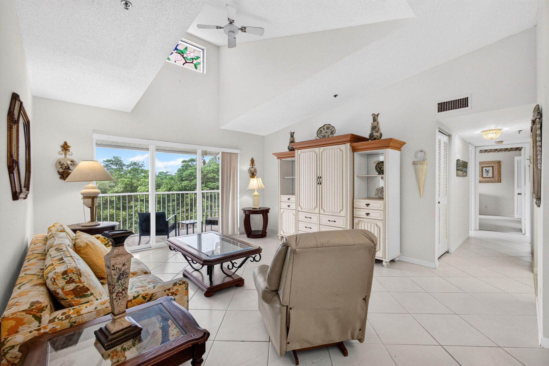 4452 NE Ocean Boulevard, Unit C3, Jensen Beach, FL 34957 Photo