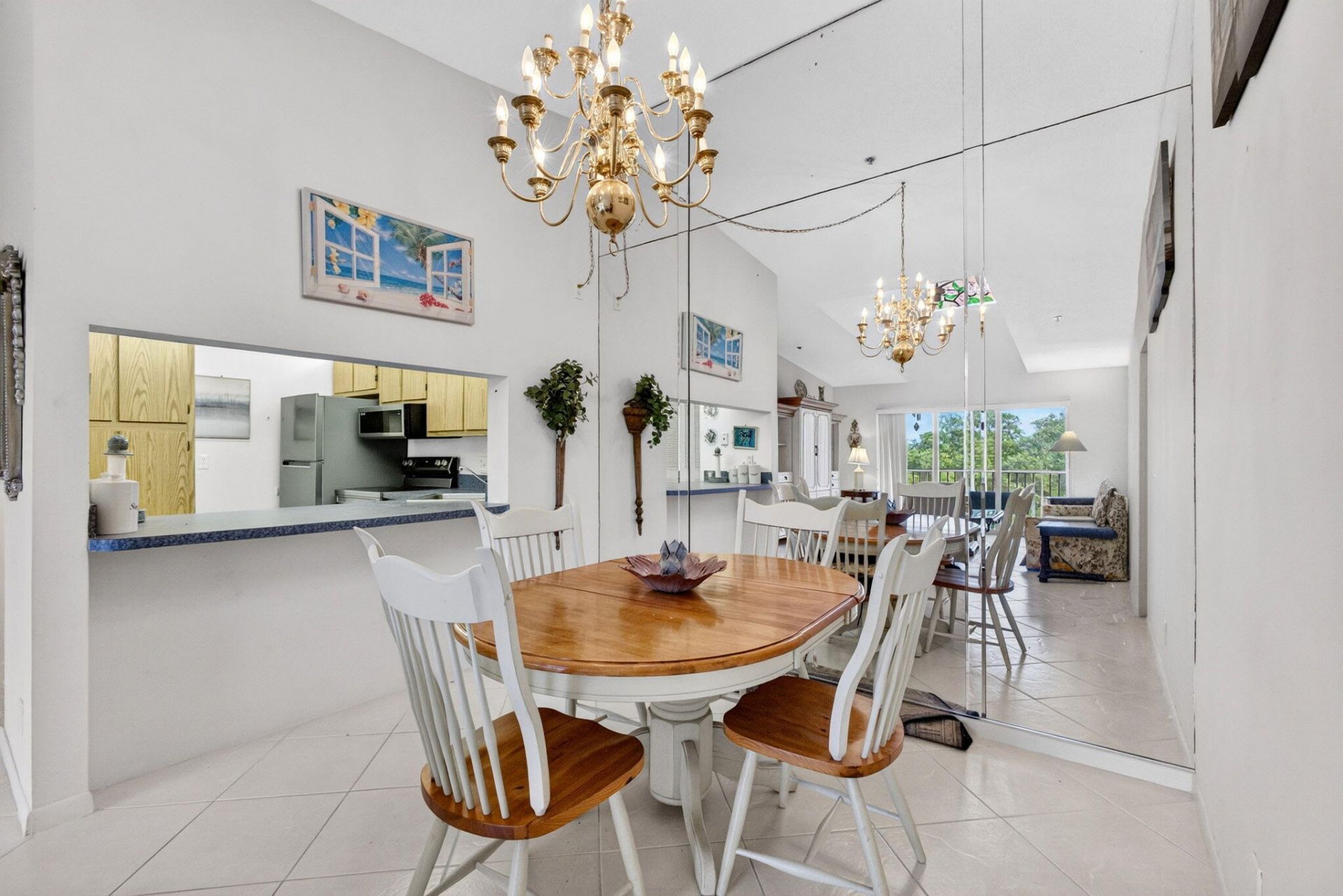 4452 NE Ocean Boulevard, Unit C3, Jensen Beach, FL 34957 Photo
