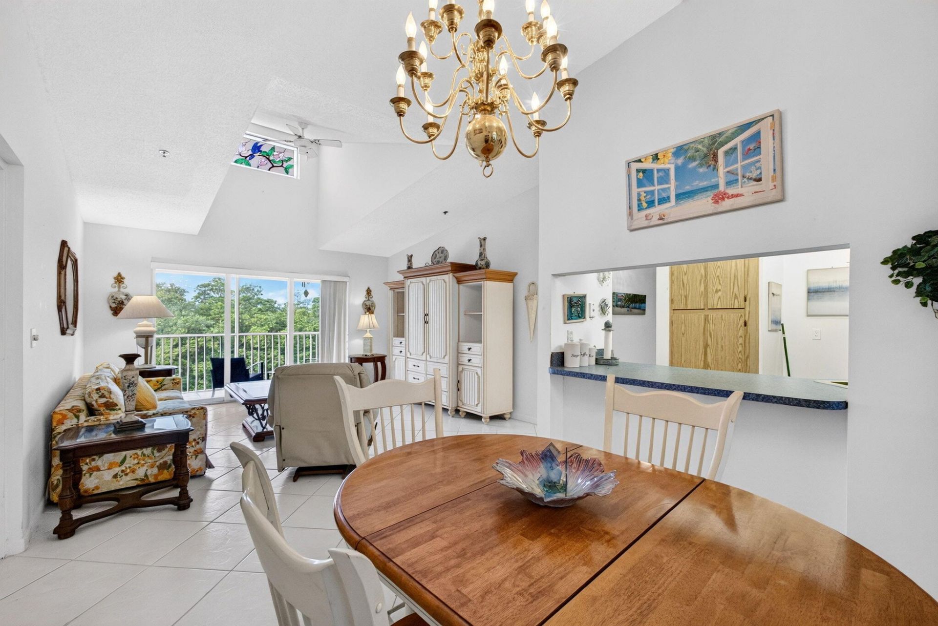 4452 NE Ocean Boulevard, Unit C3, Jensen Beach, FL 34957 Photo