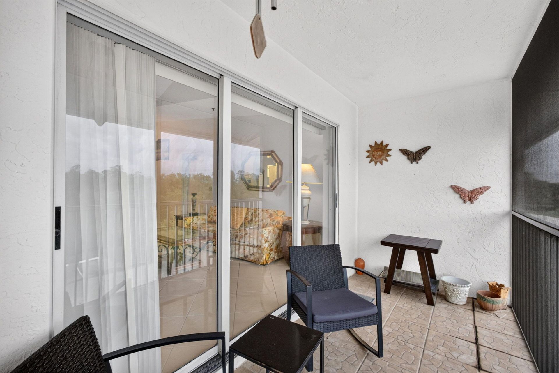 4452 NE Ocean Boulevard, Unit C3, Jensen Beach, FL 34957 Photo
