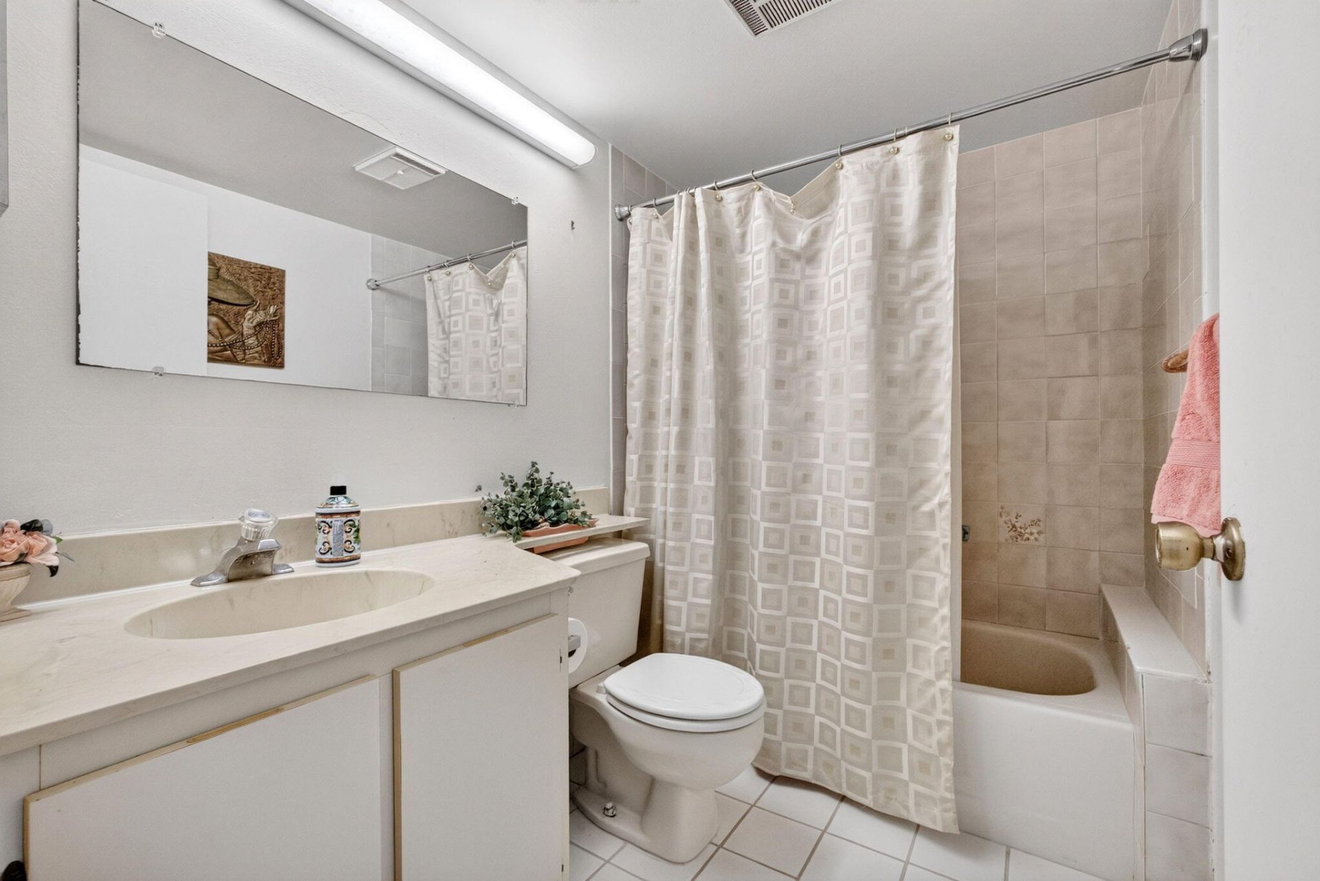 4452 NE Ocean Boulevard, Unit C3, Jensen Beach, FL 34957 Photo