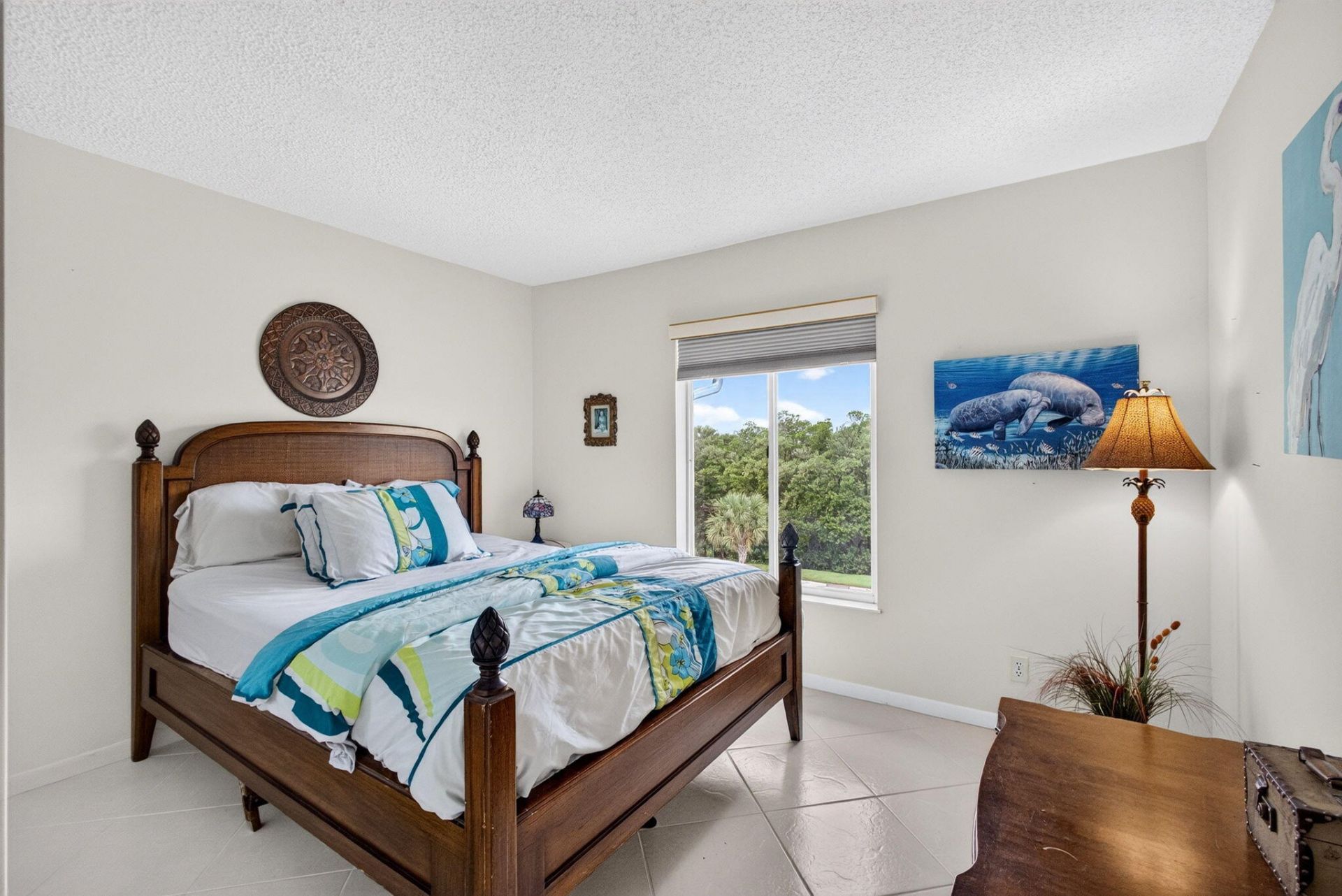 4452 NE Ocean Boulevard, Unit C3, Jensen Beach, FL 34957 Photo