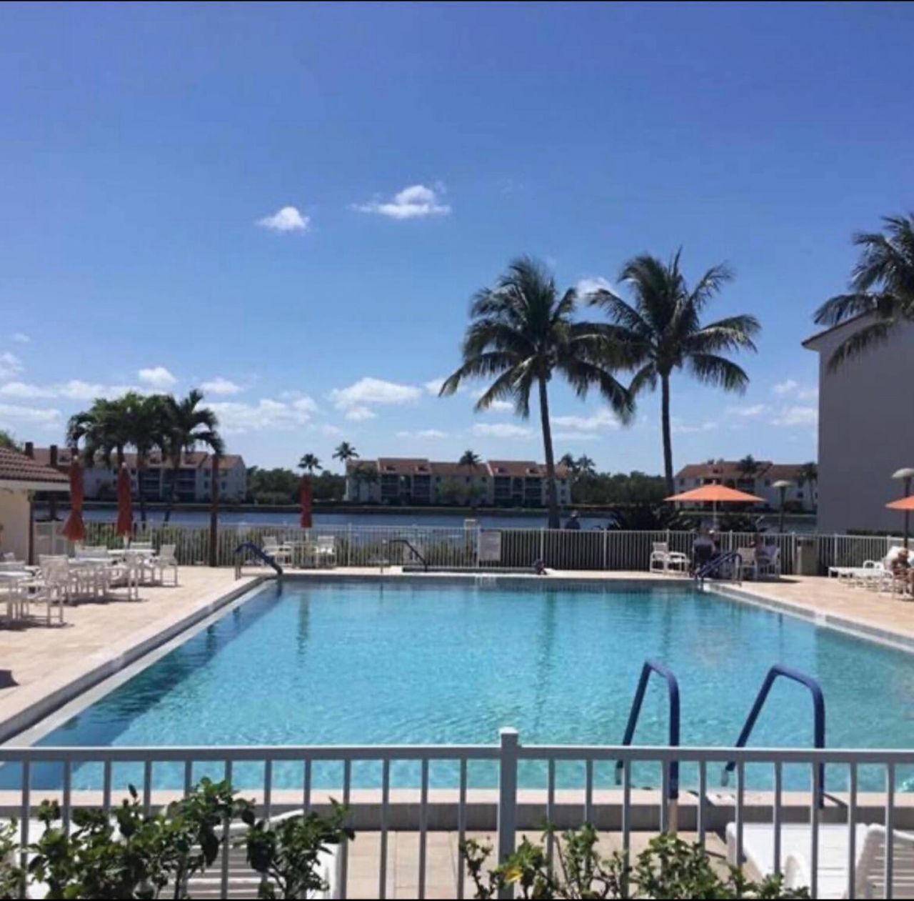 4452 NE Ocean Boulevard, Unit C3, Jensen Beach, FL 34957 Photo