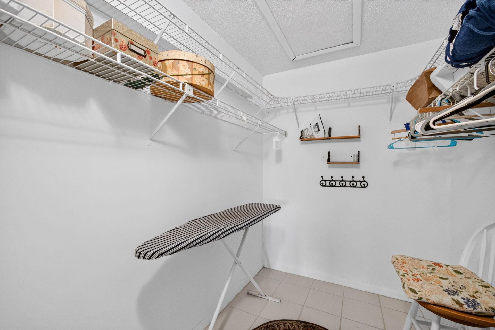 4452 NE Ocean Boulevard, Unit C3, Jensen Beach, FL 34957 Photo