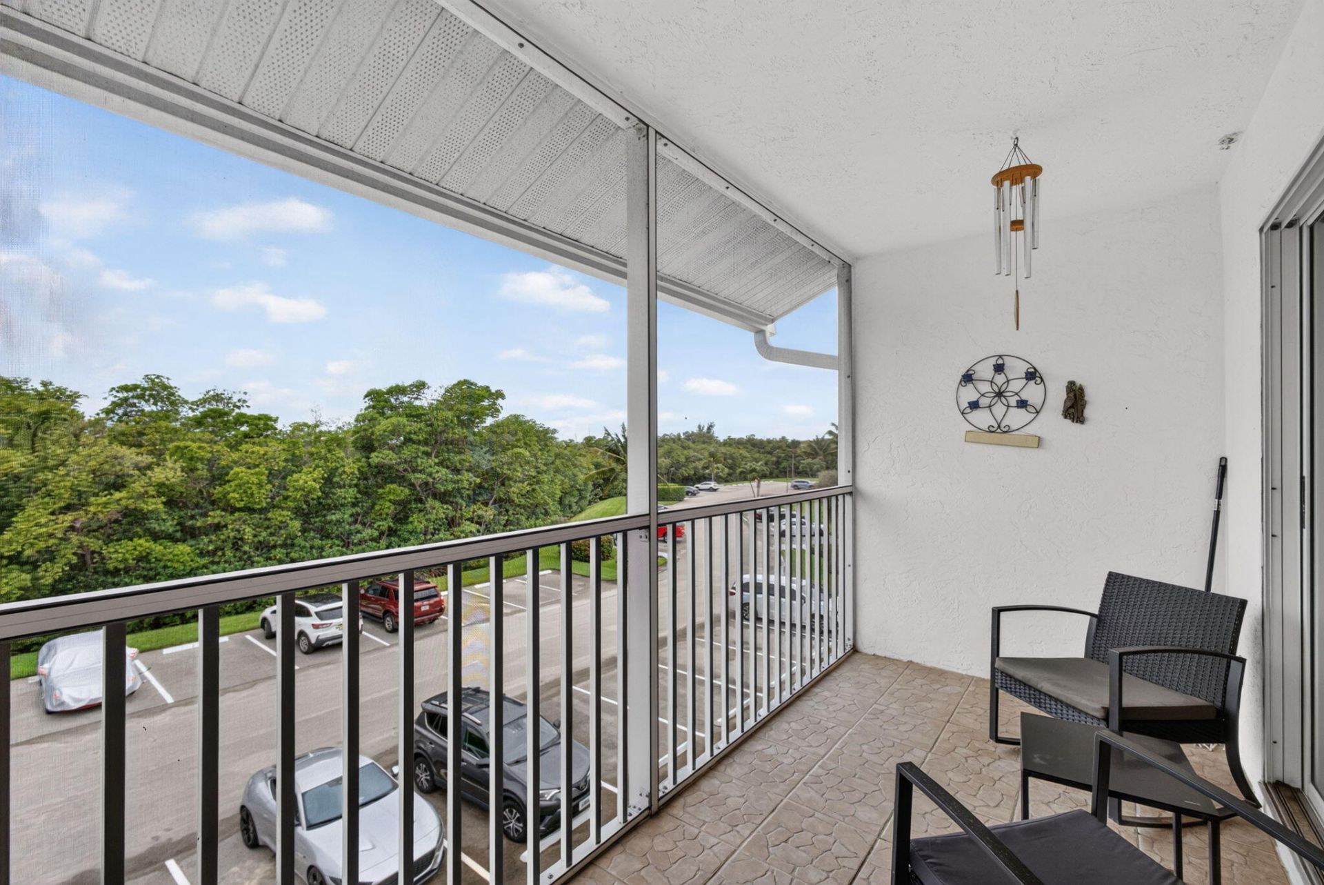 4452 NE Ocean Boulevard, Unit C3, Jensen Beach, FL 34957 Photo