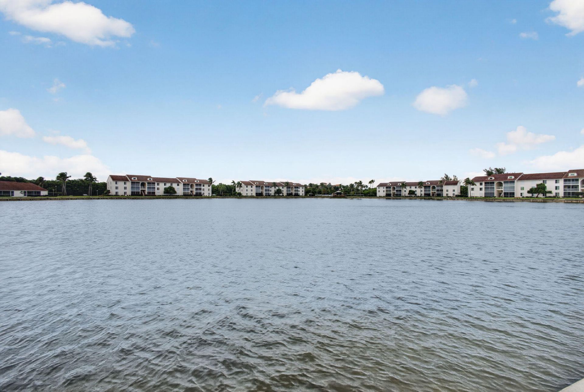 4452 NE Ocean Boulevard, Unit C3, Jensen Beach, FL 34957 Photo