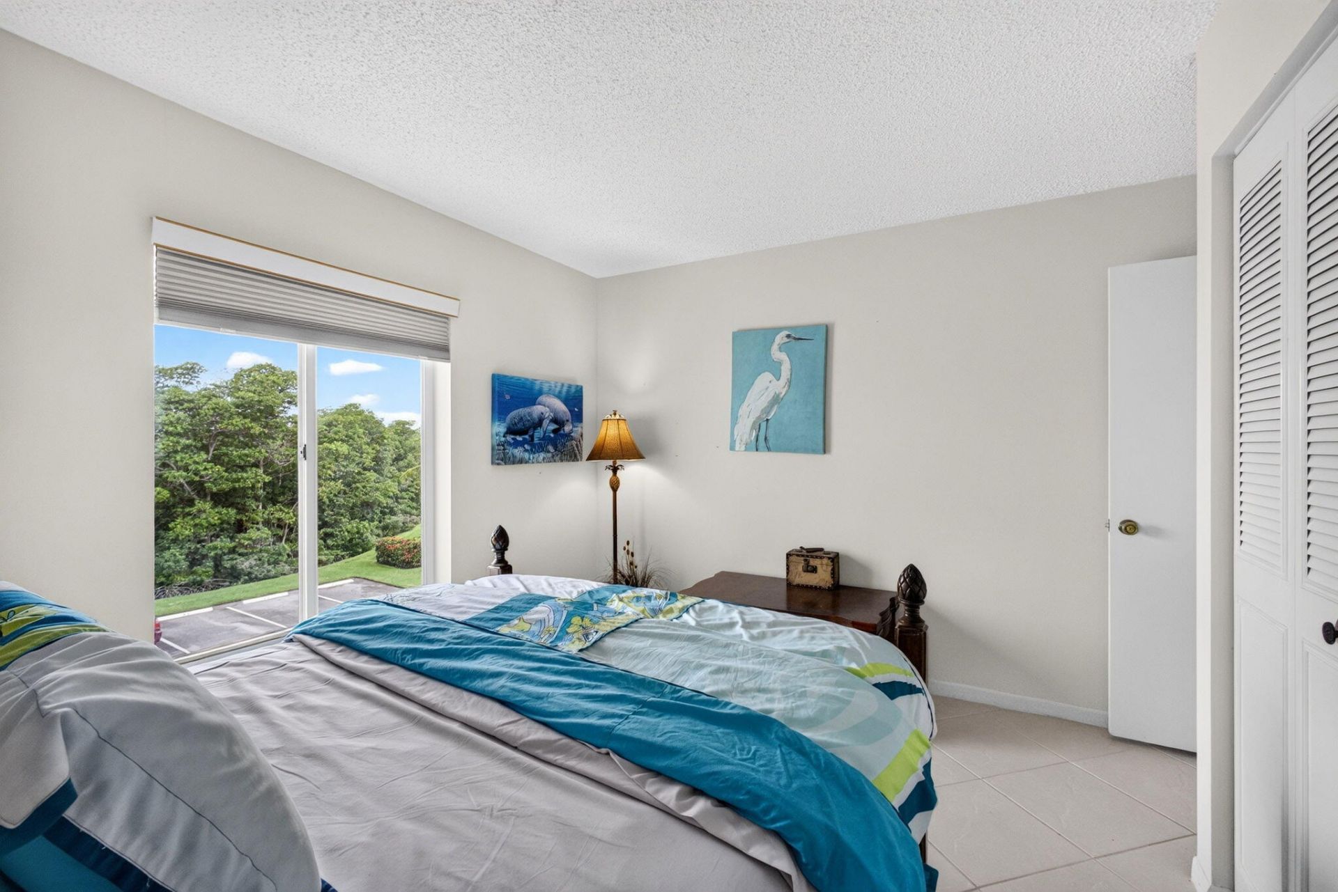 4452 NE Ocean Boulevard, Unit C3, Jensen Beach, FL 34957 Photo