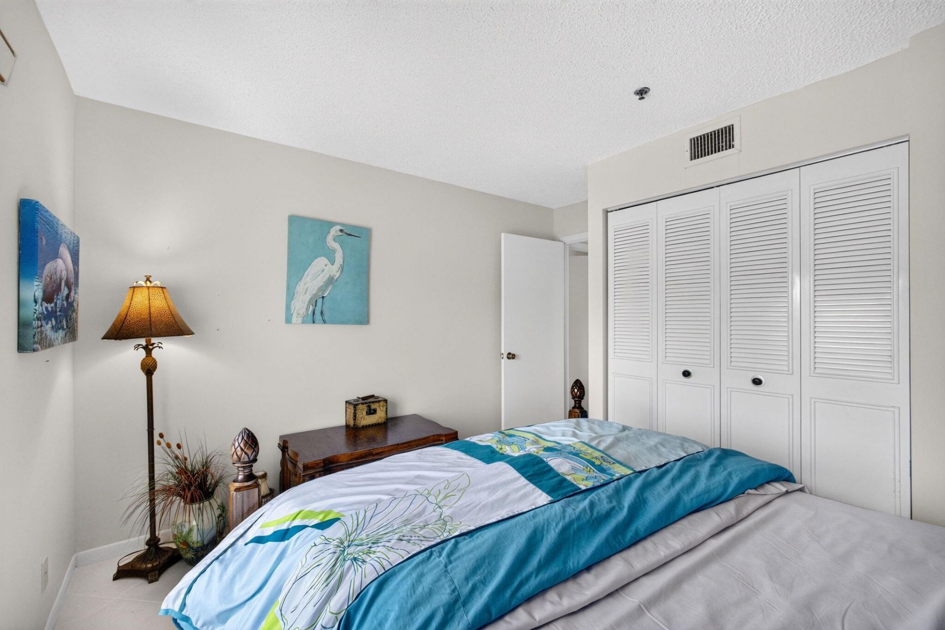 4452 NE Ocean Boulevard, Unit C3, Jensen Beach, FL 34957 Photo