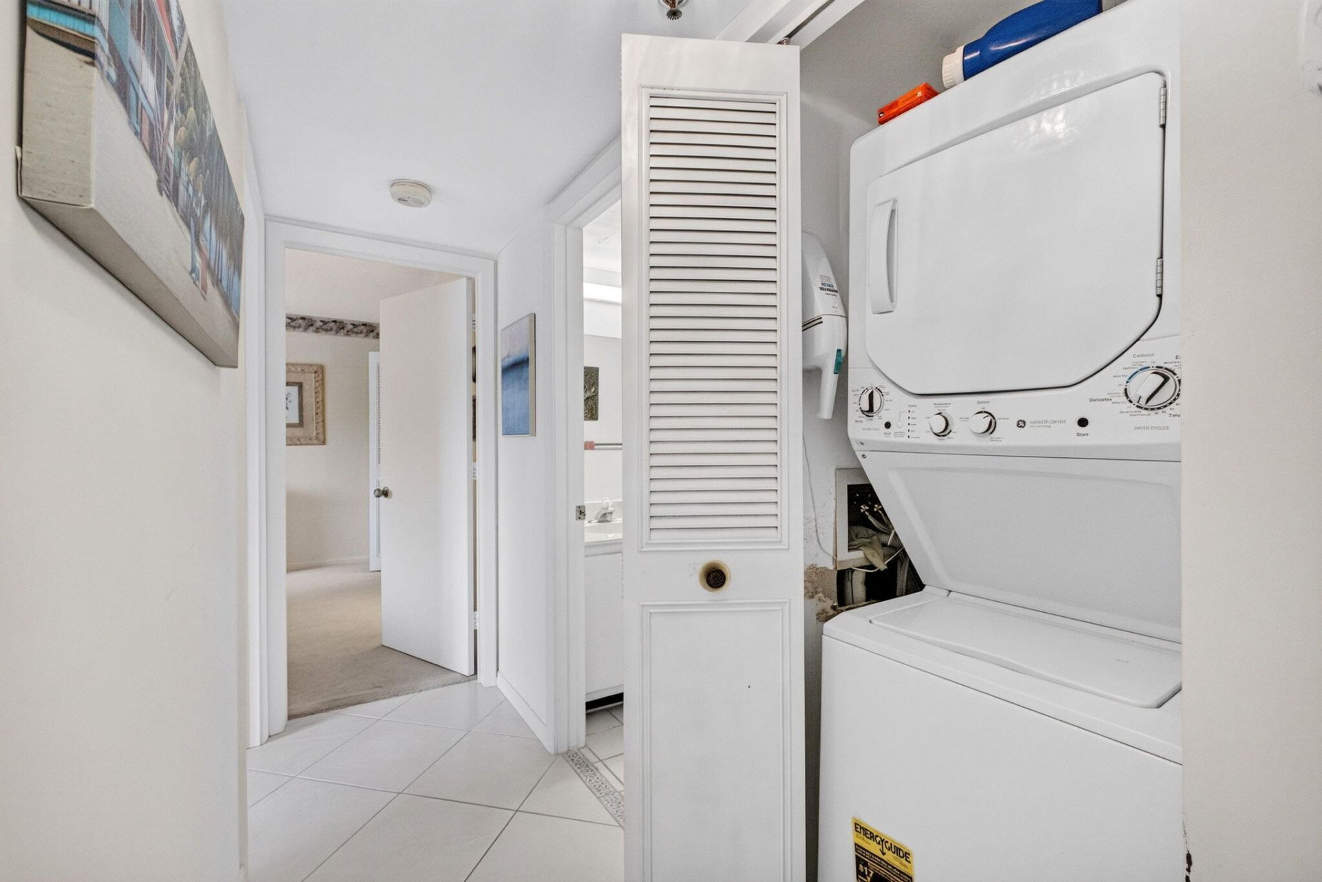 4452 NE Ocean Boulevard, Unit C3, Jensen Beach, FL 34957 Photo