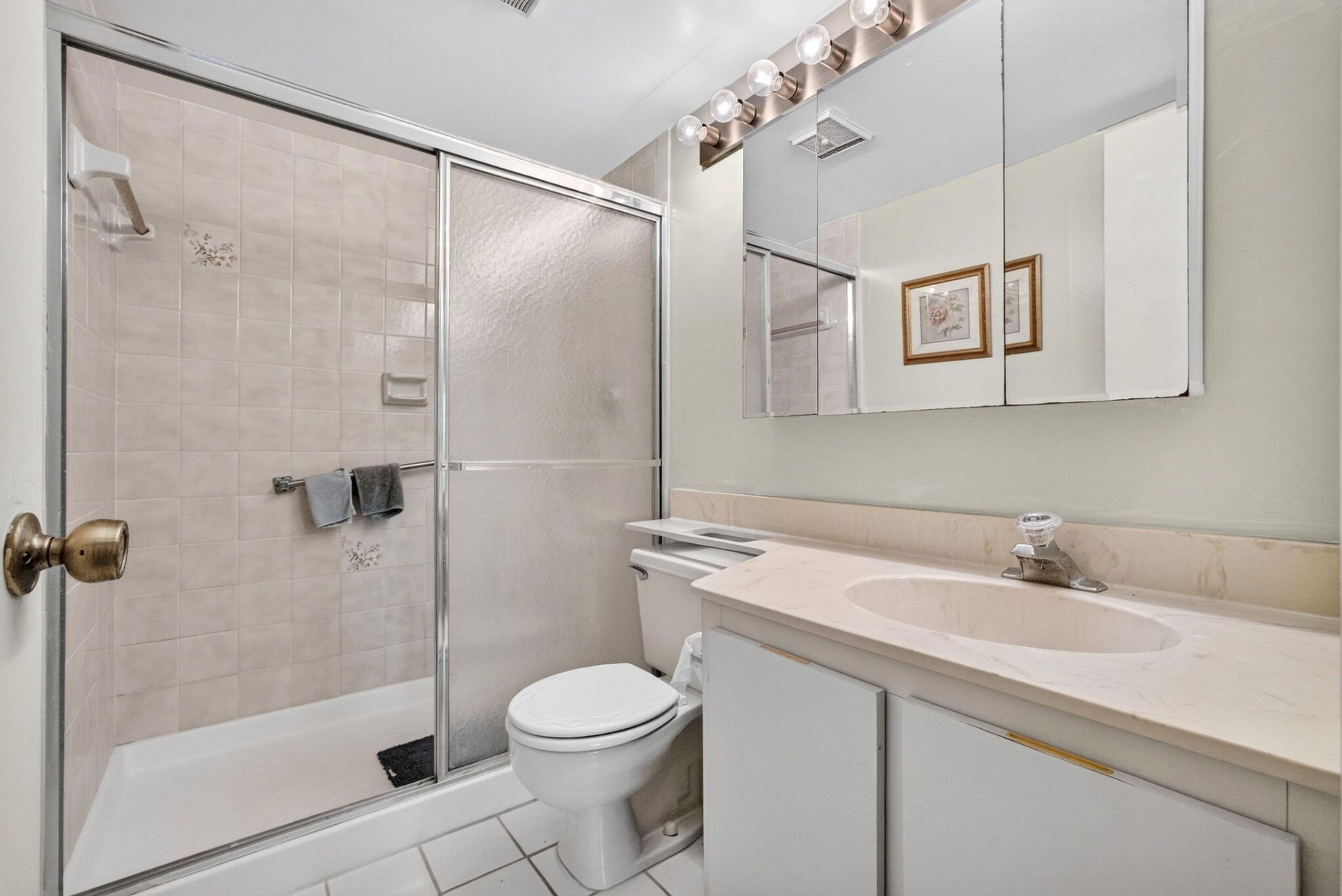 4452 NE Ocean Boulevard, Unit C3, Jensen Beach, FL 34957 Photo