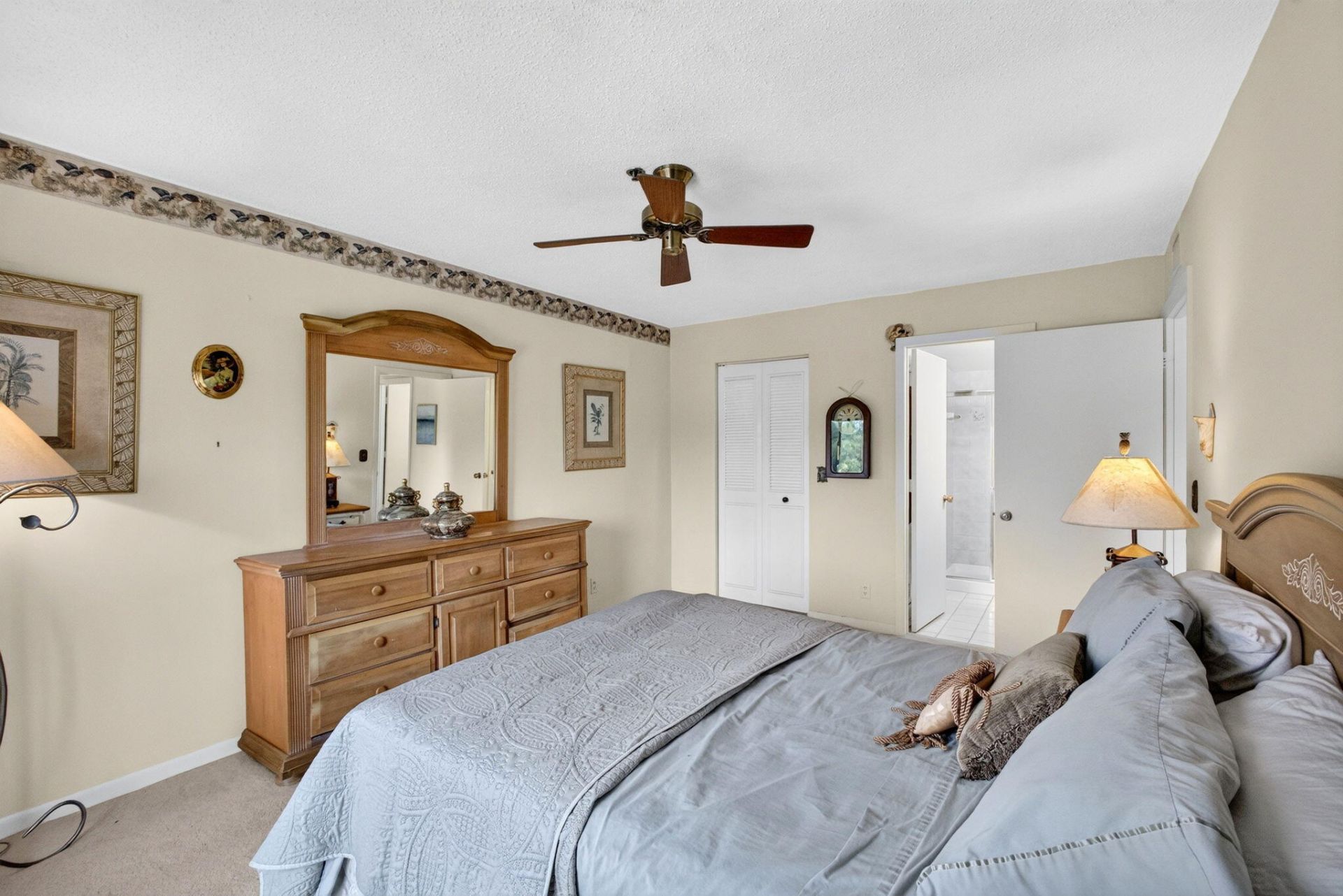 4452 NE Ocean Boulevard, Unit C3, Jensen Beach, FL 34957 Photo