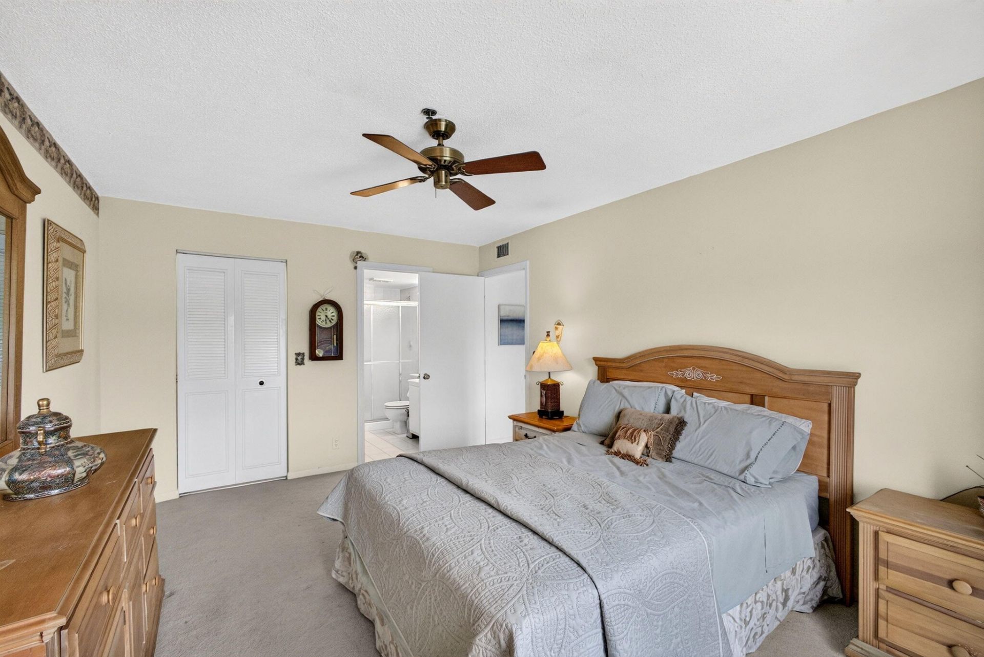4452 NE Ocean Boulevard, Unit C3, Jensen Beach, FL 34957 Photo