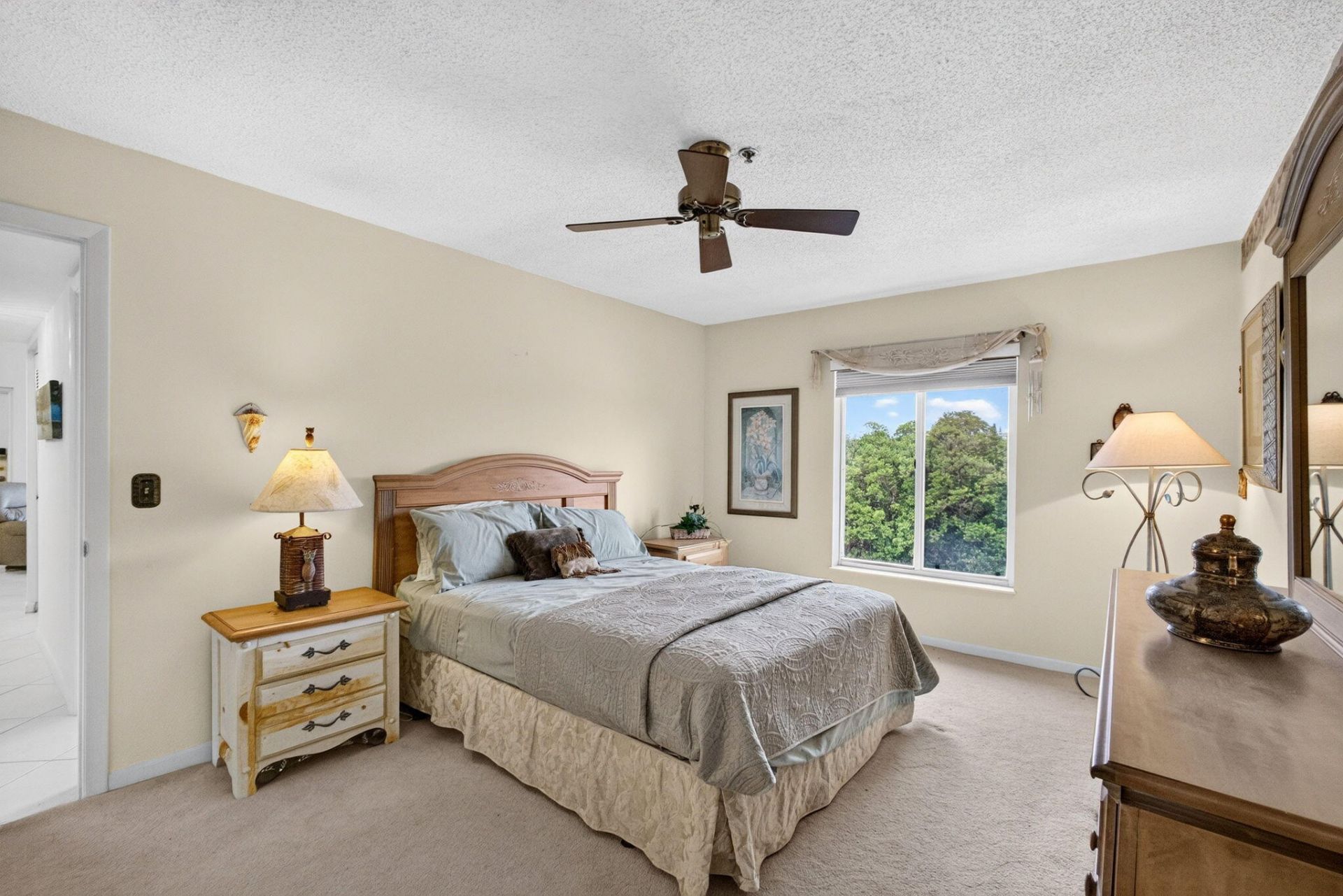 4452 NE Ocean Boulevard, Unit C3, Jensen Beach, FL 34957 Photo
