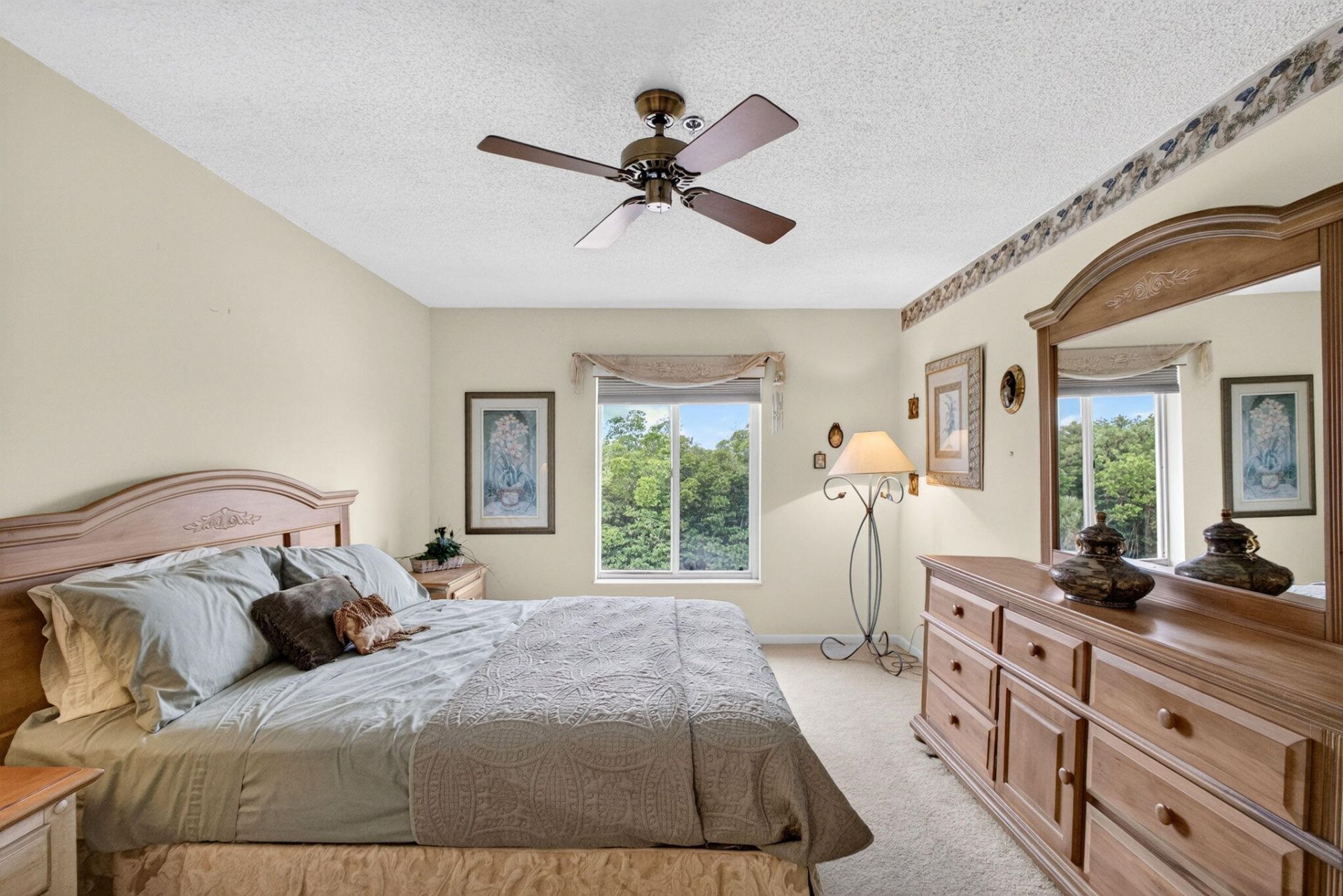 4452 NE Ocean Boulevard, Unit C3, Jensen Beach, FL 34957 Photo