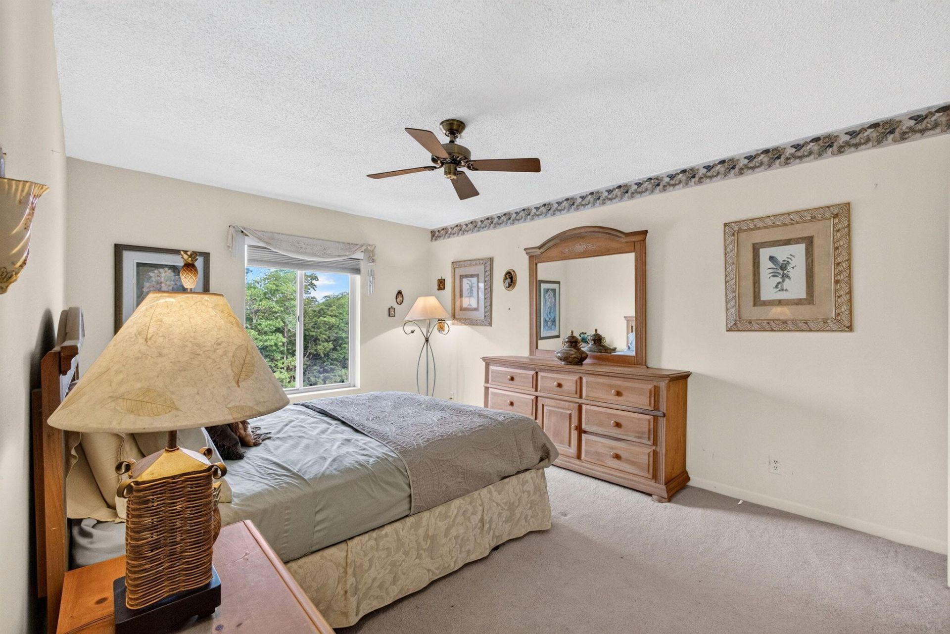 4452 NE Ocean Boulevard, Unit C3, Jensen Beach, FL 34957 Photo