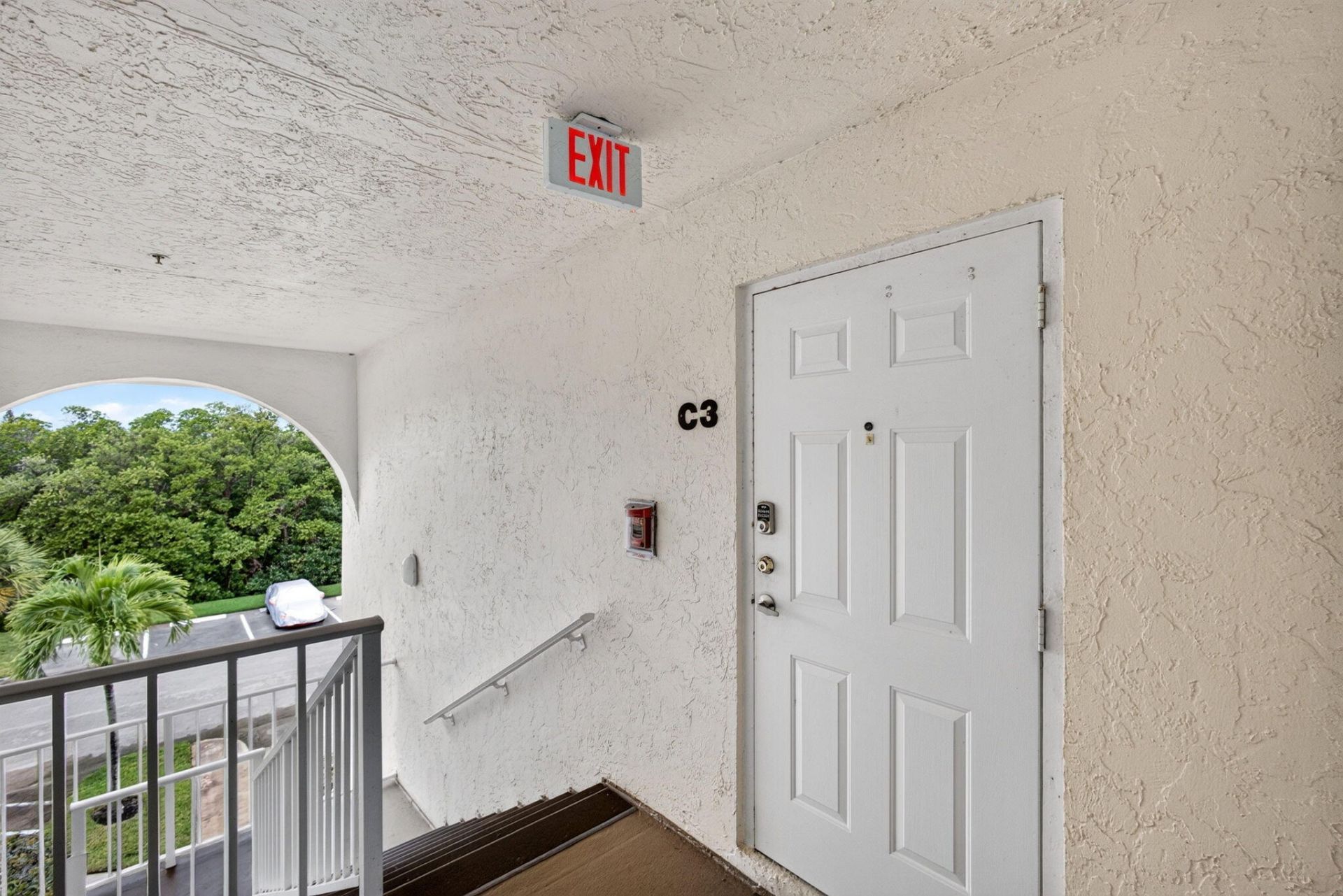 4452 NE Ocean Boulevard, Unit C3, Jensen Beach, FL 34957 Photo
