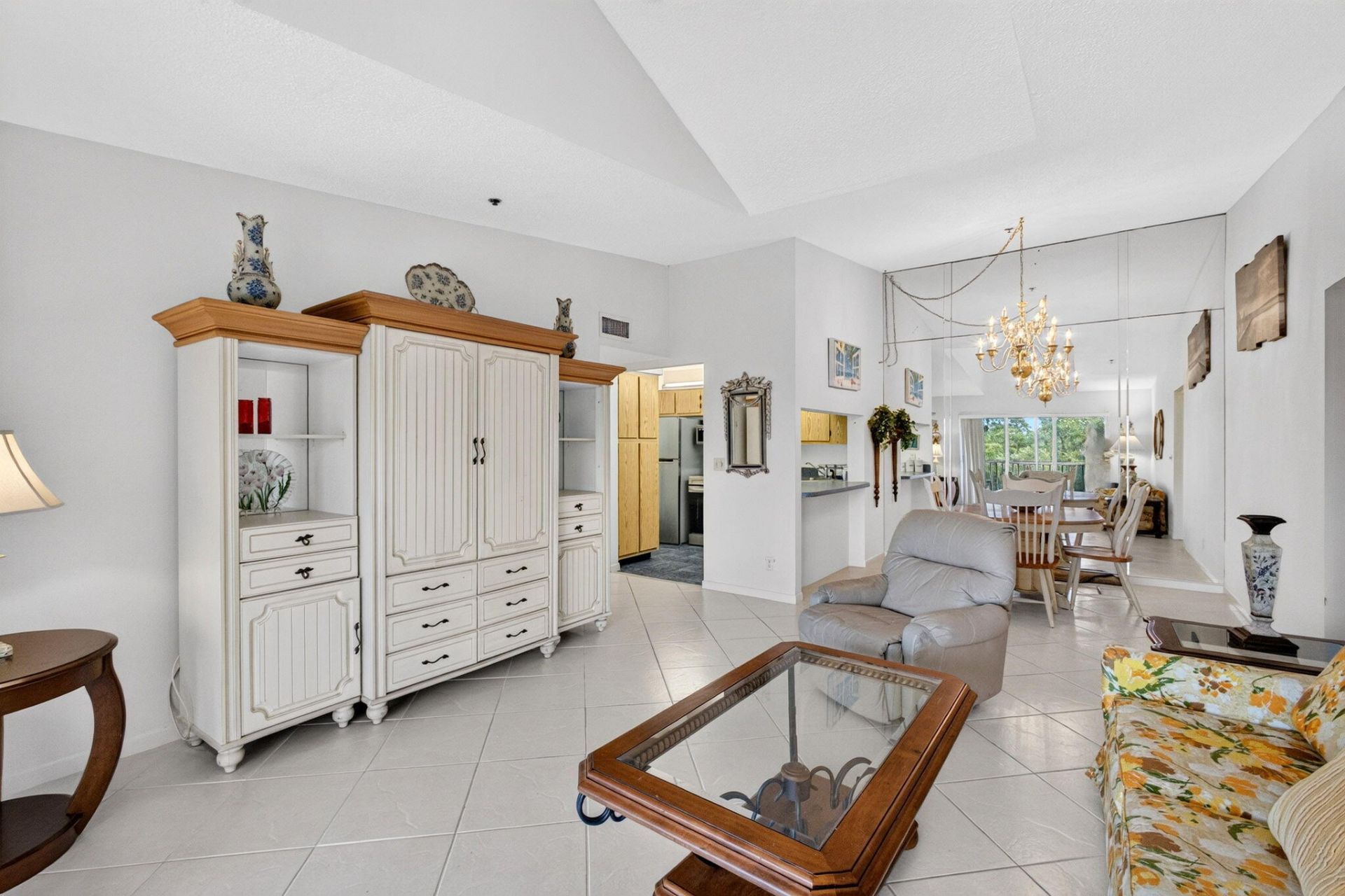 4452 NE Ocean Boulevard, Unit C3, Jensen Beach, FL 34957 Photo