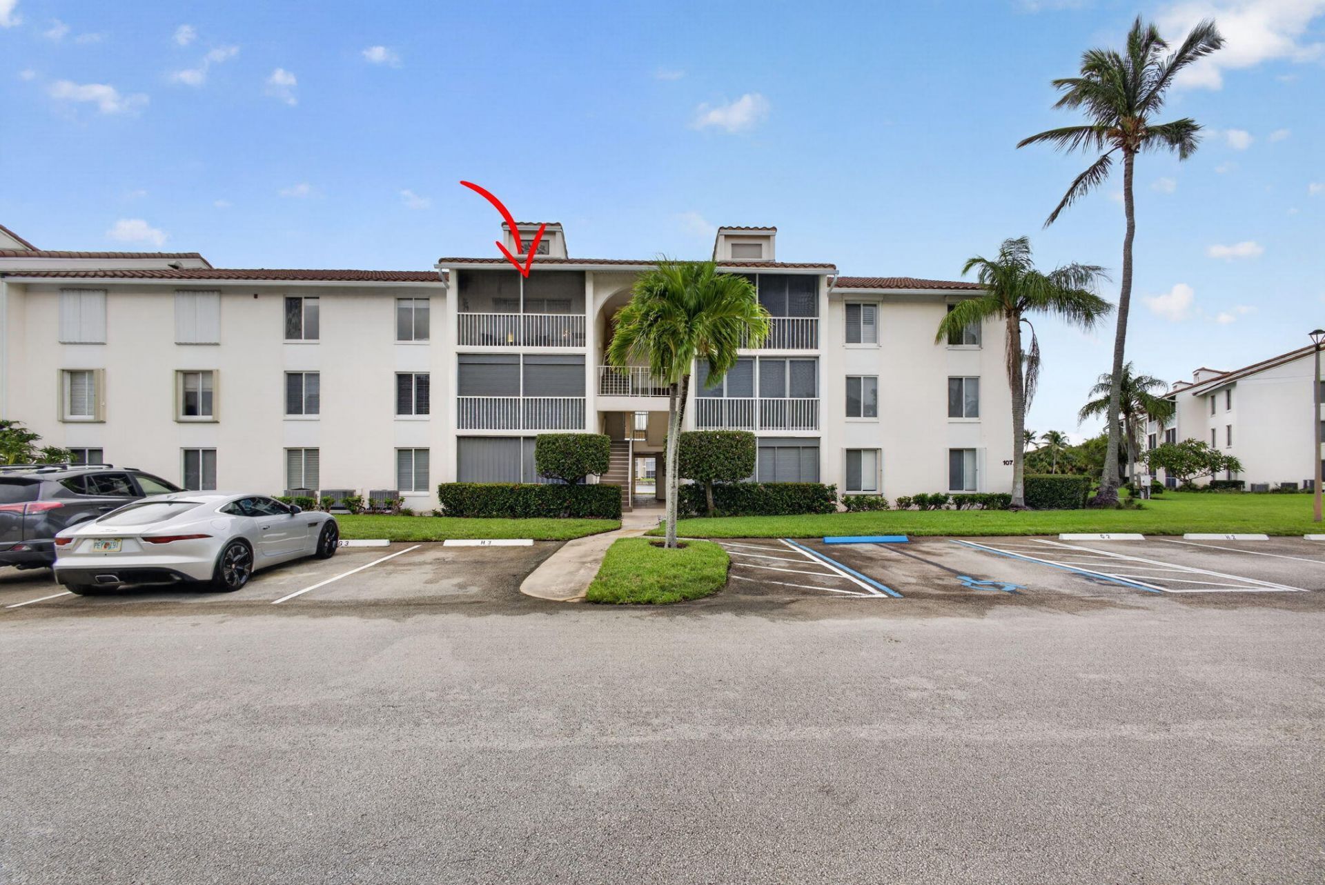 4452 NE Ocean Boulevard, Unit C3, Jensen Beach, FL 34957 Photo