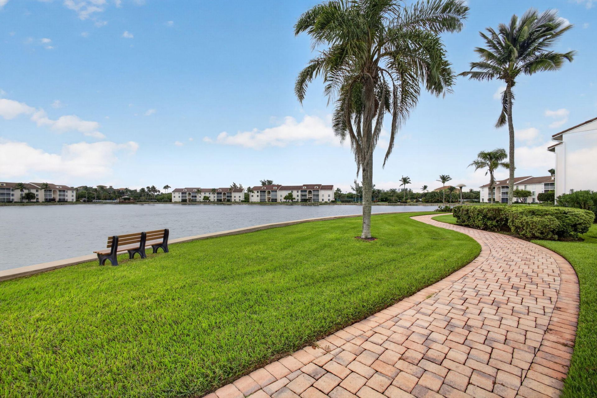 4452 NE Ocean Boulevard, Unit C3, Jensen Beach, FL 34957 Photo