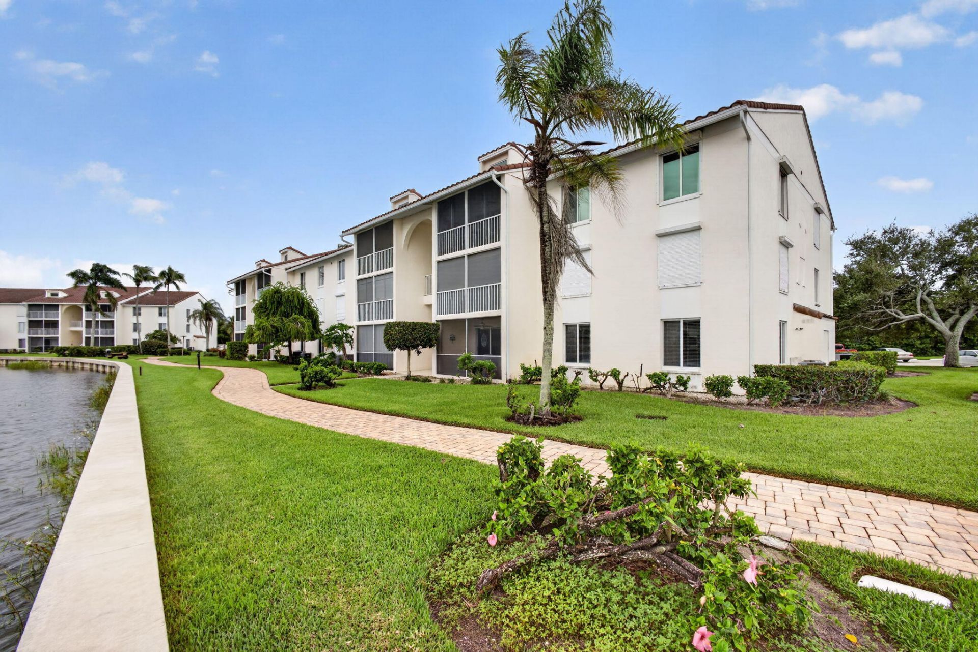 4452 NE Ocean Boulevard, Unit C3, Jensen Beach, FL 34957 Photo