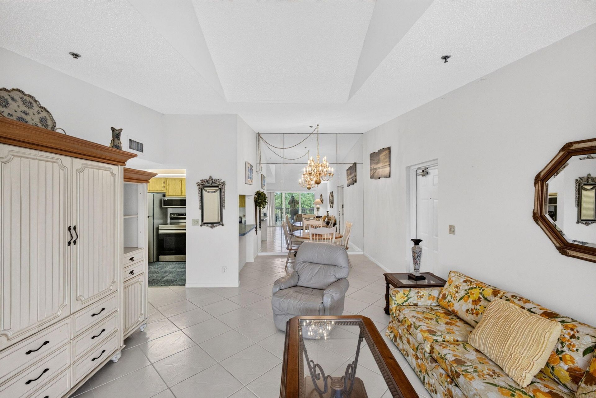 4452 NE Ocean Boulevard, Unit C3, Jensen Beach, FL 34957 Photo
