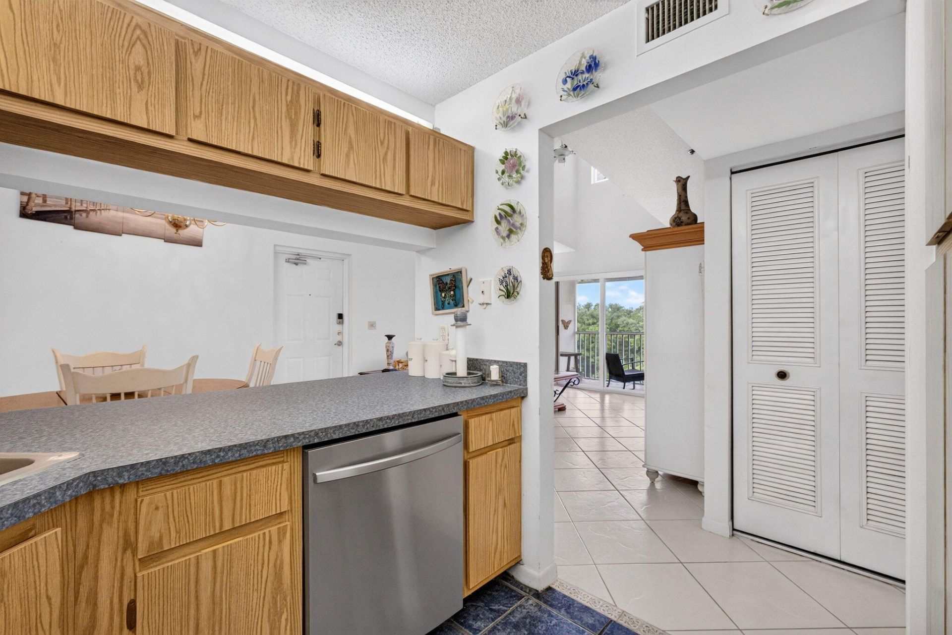 4452 NE Ocean Boulevard, Unit C3, Jensen Beach, FL 34957 Photo