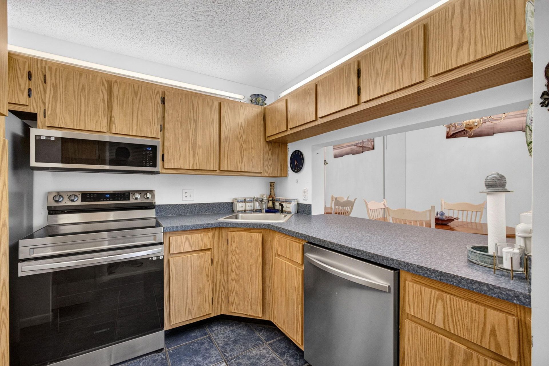 4452 NE Ocean Boulevard, Unit C3, Jensen Beach, FL 34957 Photo