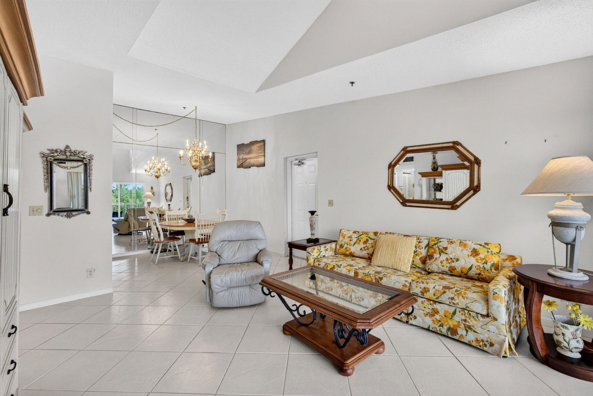 4452 NE Ocean Boulevard, Unit C3, Jensen Beach, FL 34957 Photo