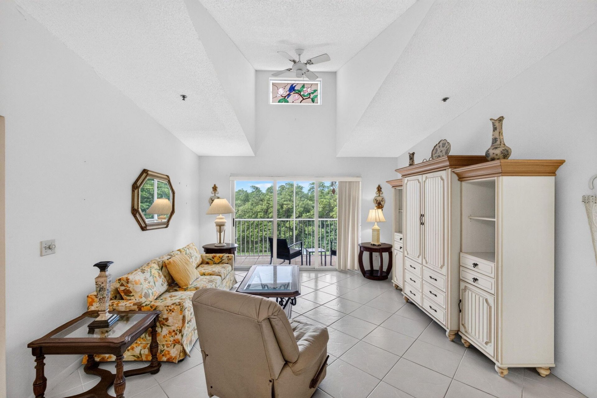 4452 NE Ocean Boulevard, Unit C3, Jensen Beach, FL 34957 Photo