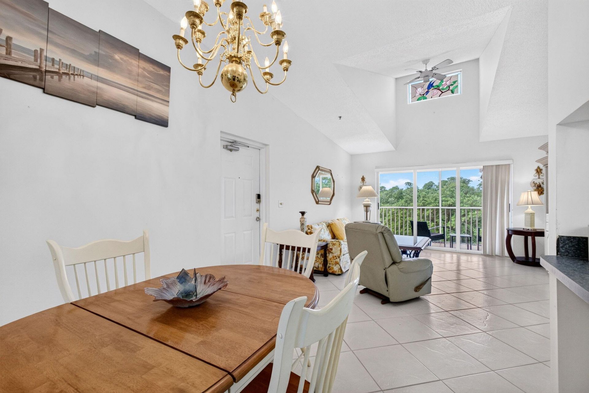4452 NE Ocean Boulevard, Unit C3, Jensen Beach, FL 34957 Photo