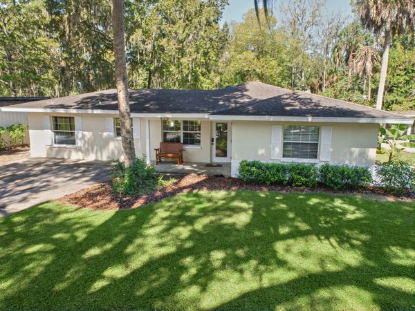 620 S Marlene Point, Inverness, FL 34450