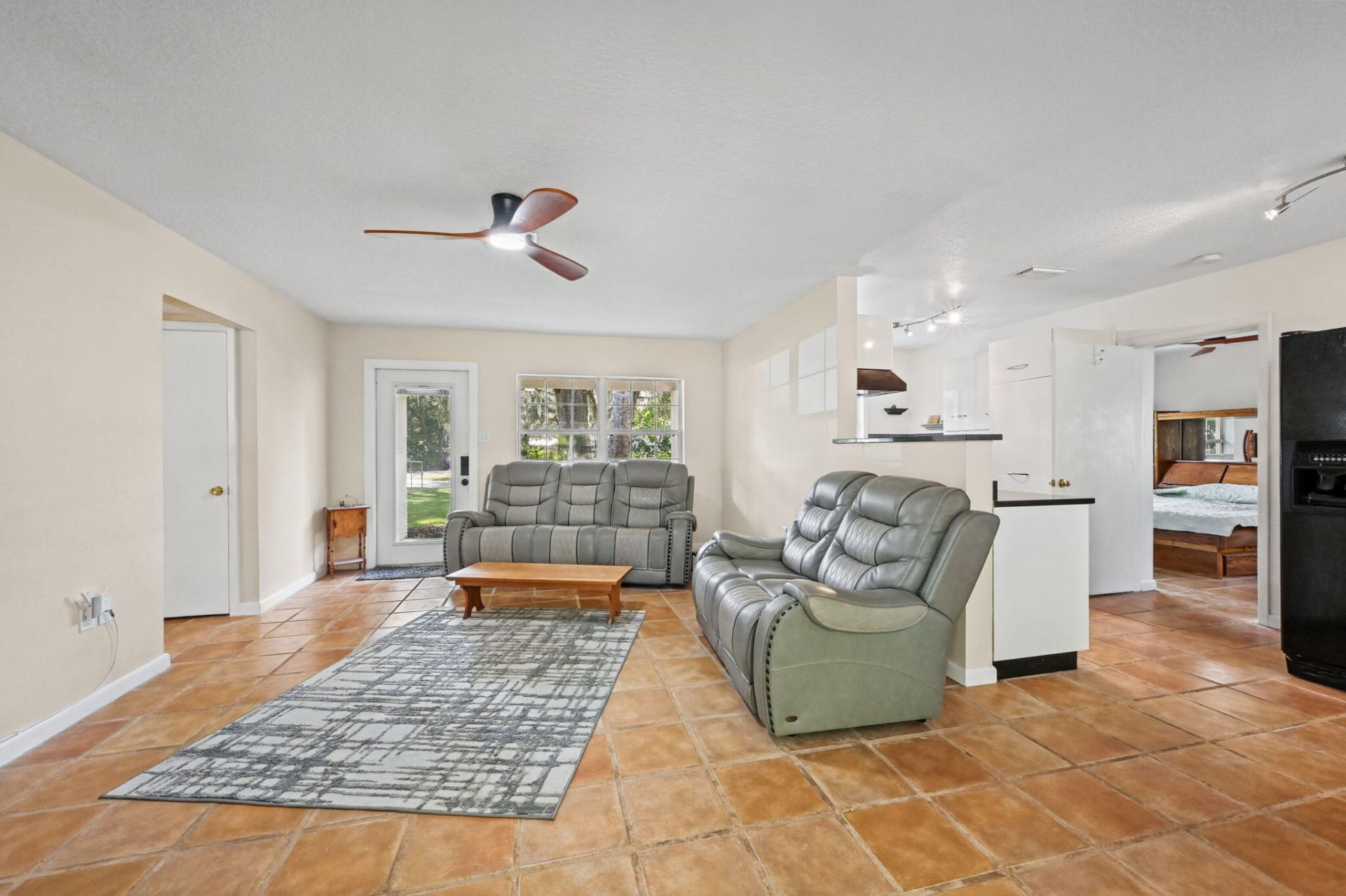 620 S Marlene Point, Inverness, FL 34450 Photo