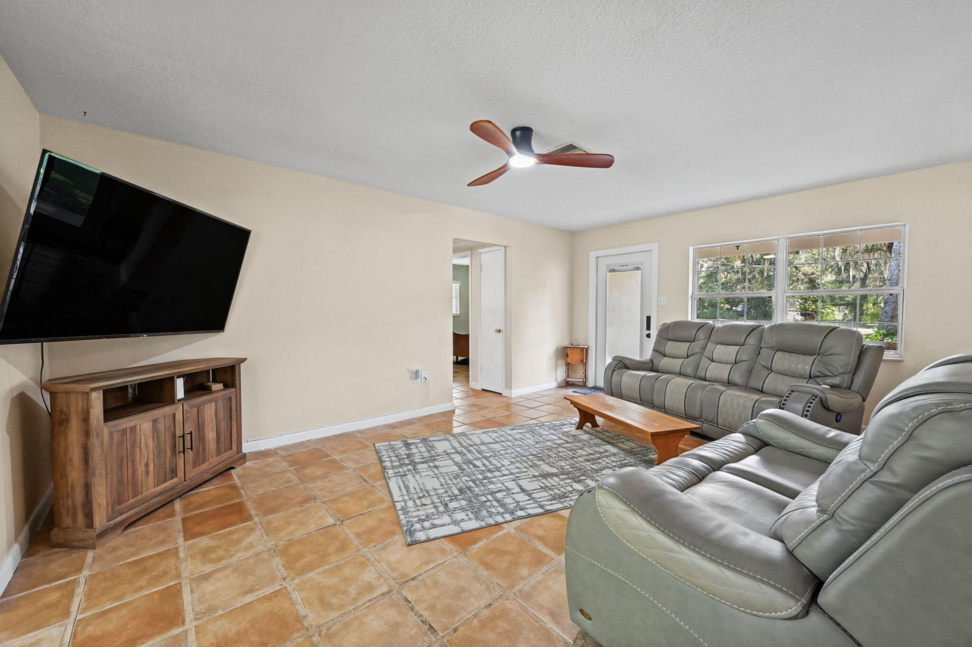 620 S Marlene Point, Inverness, FL 34450 Photo